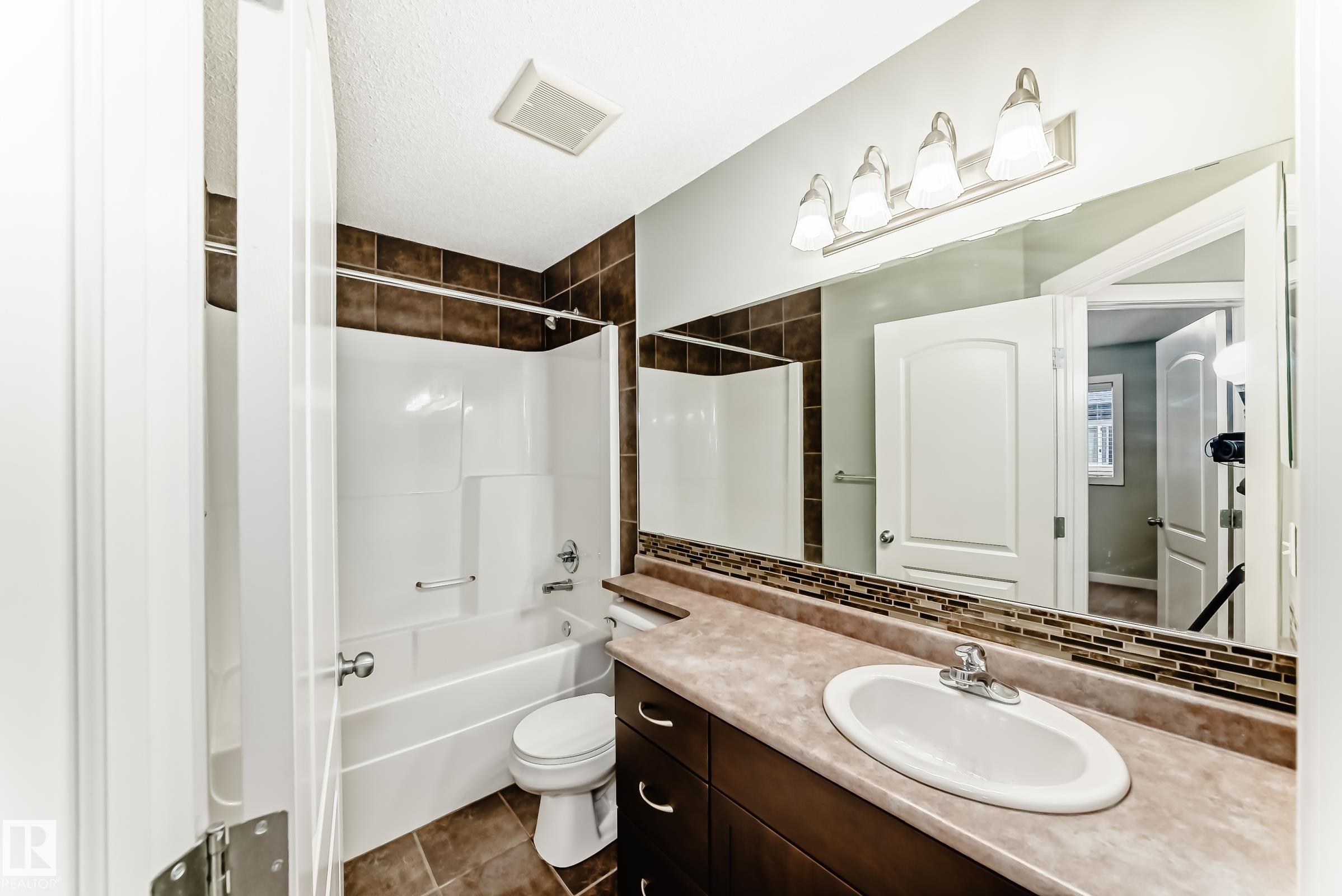 Photo 25 at 47 - 12004 22 Avenue SW, Rutherford, Edmonton
