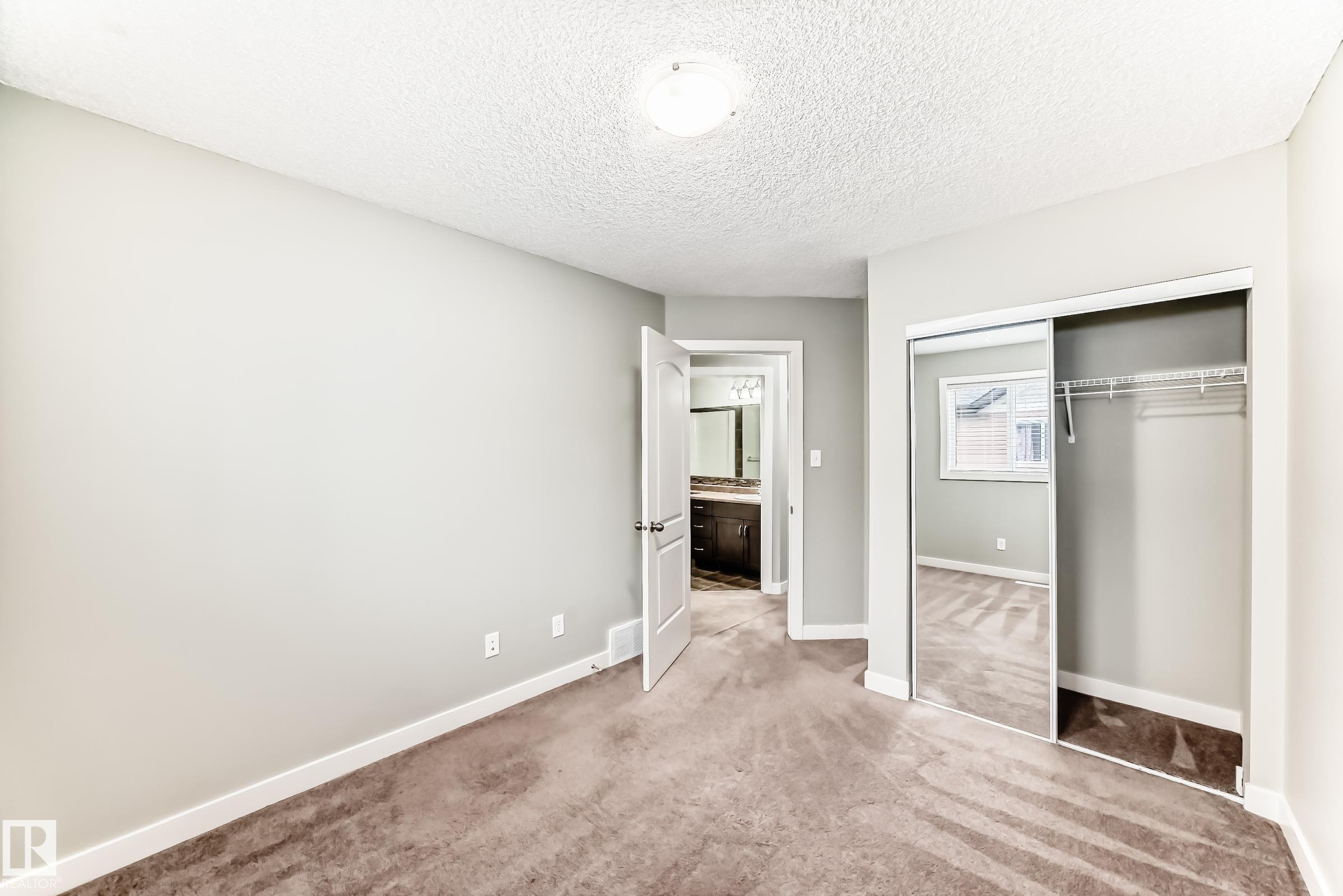 Photo 26 at 47 - 12004 22 Avenue SW, Rutherford, Edmonton