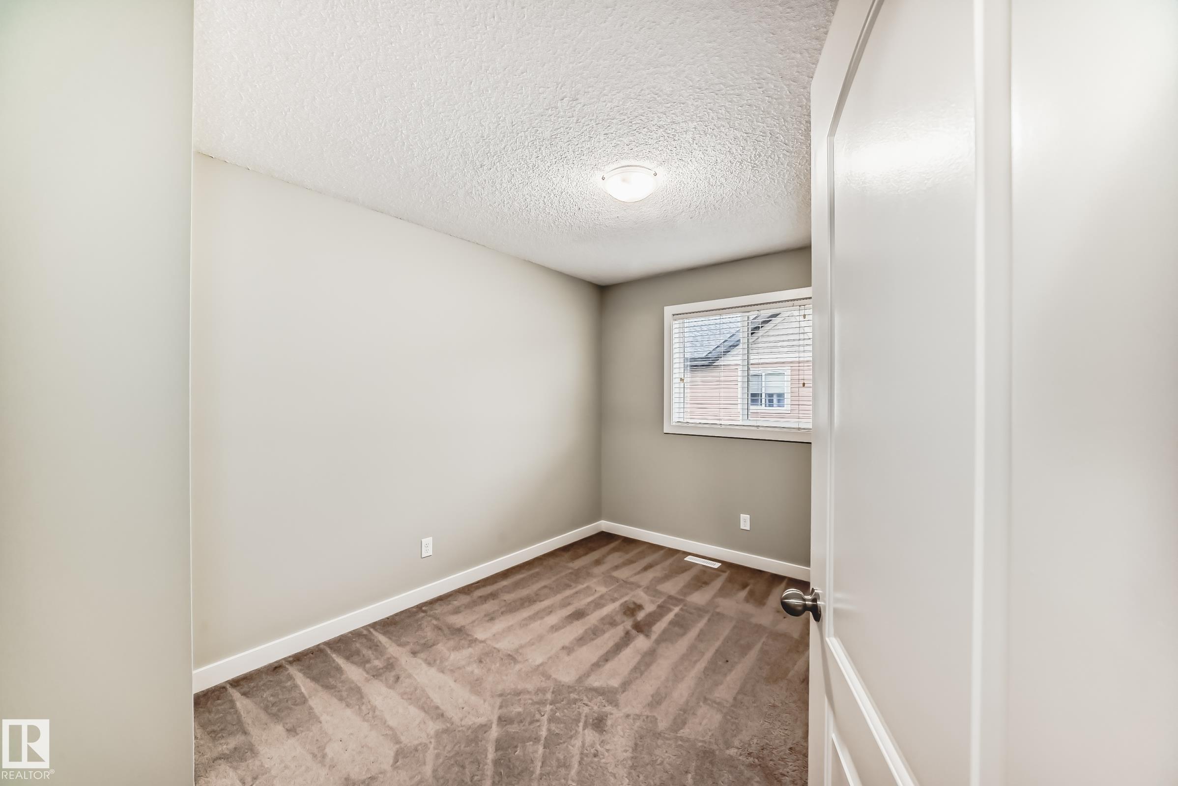 Photo 27 at 47 - 12004 22 Avenue SW, Rutherford, Edmonton