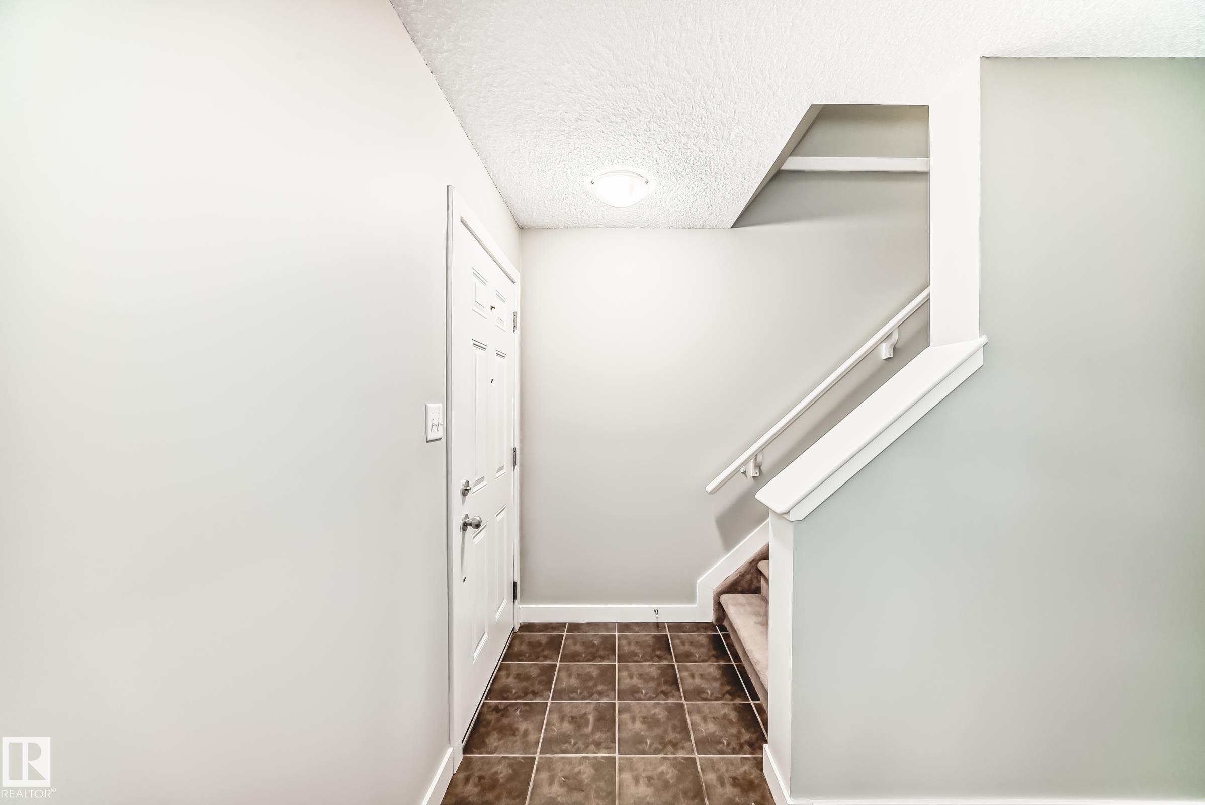Photo 28 at 47 - 12004 22 Avenue SW, Rutherford, Edmonton