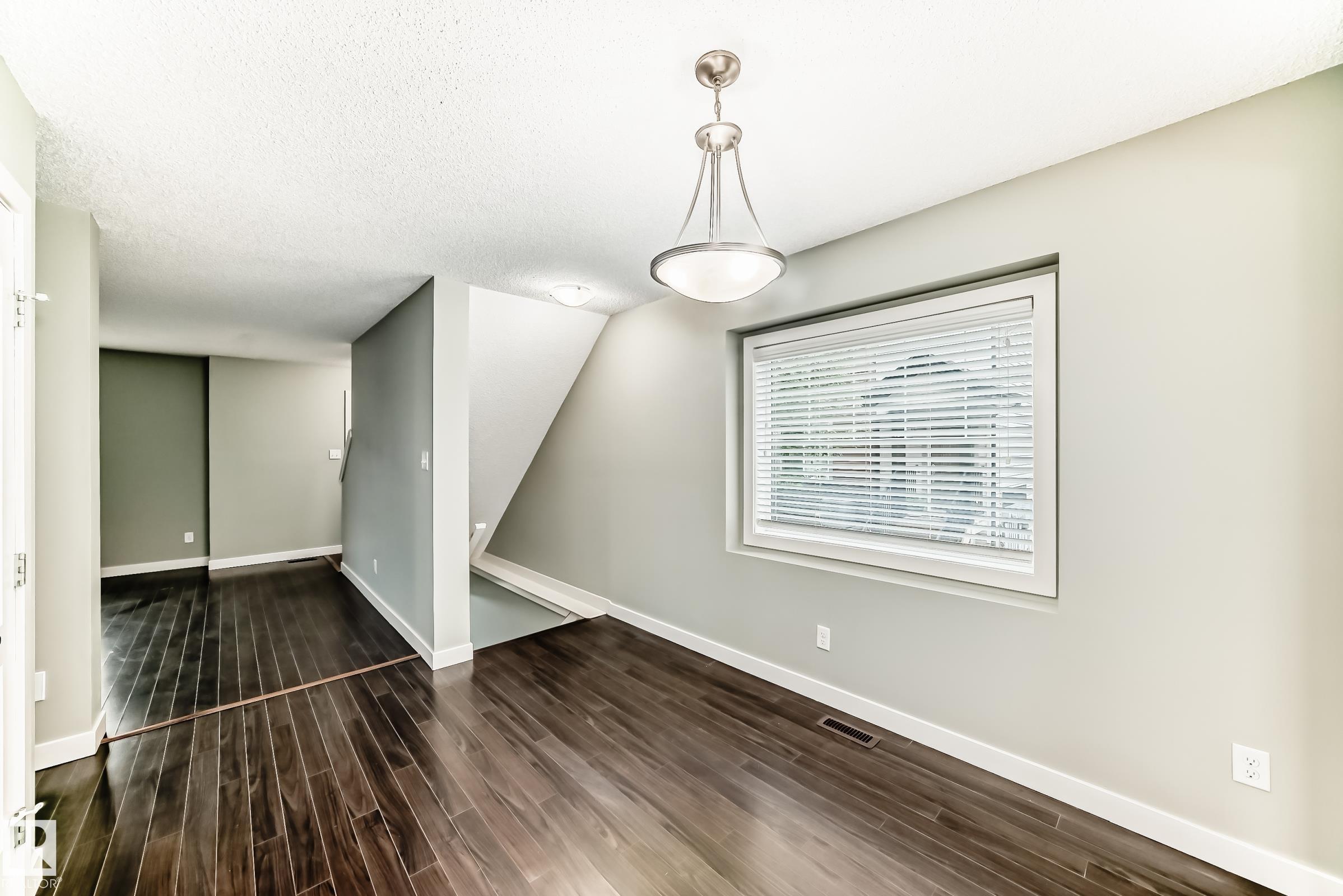 Photo 29 at 47 - 12004 22 Avenue SW, Rutherford, Edmonton