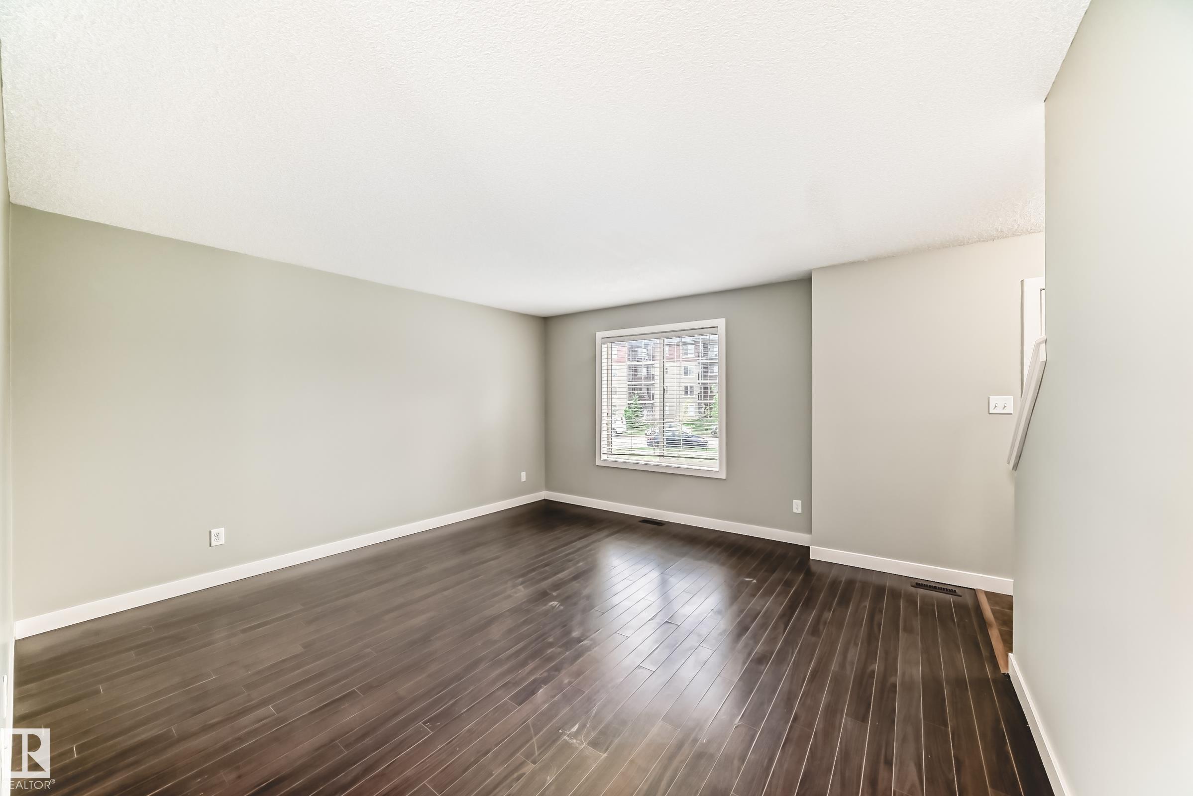 47 - 12004 22 Avenue SW, Rutherford, Edmonton