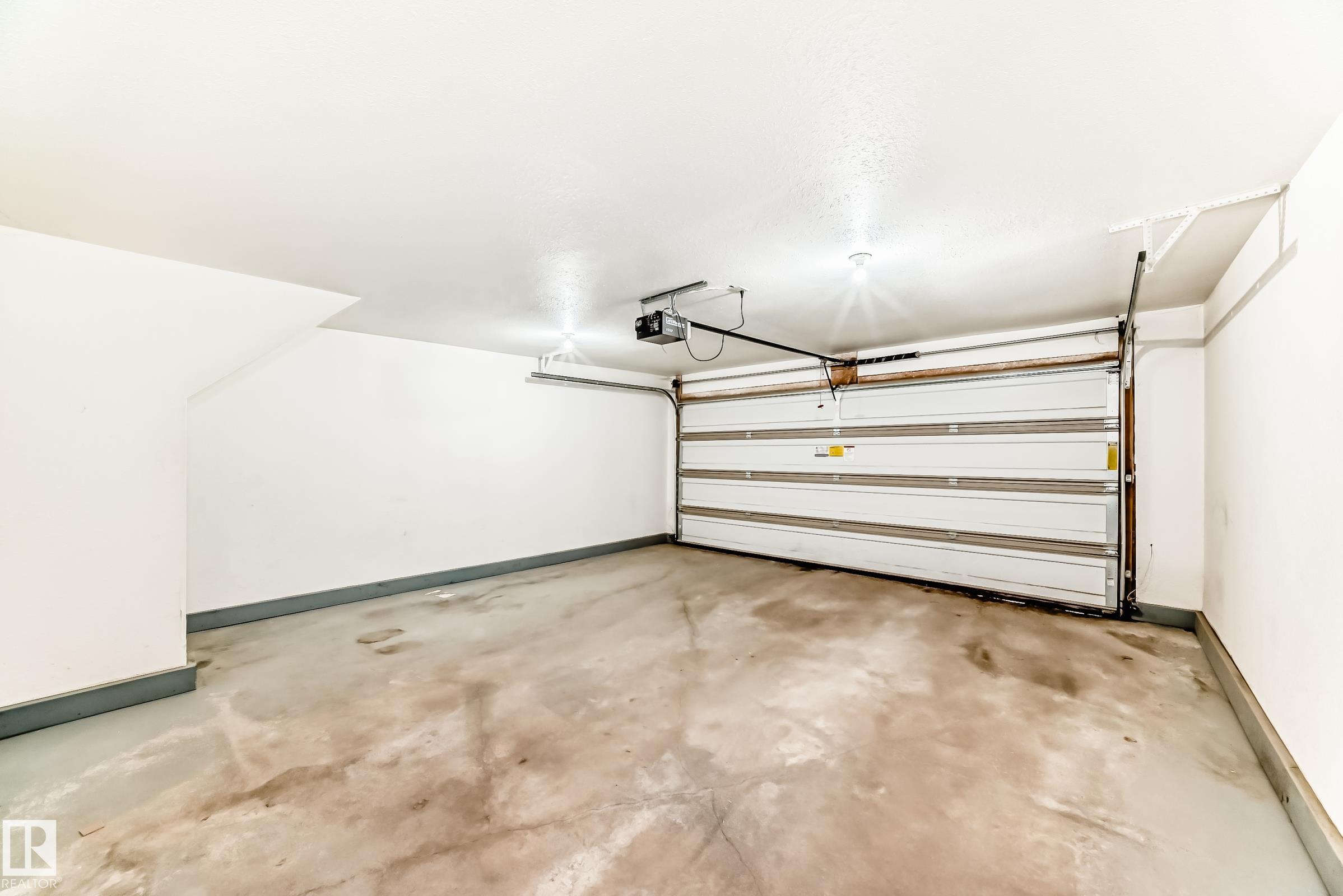 Photo 32 at 47 - 12004 22 Avenue SW, Rutherford, Edmonton