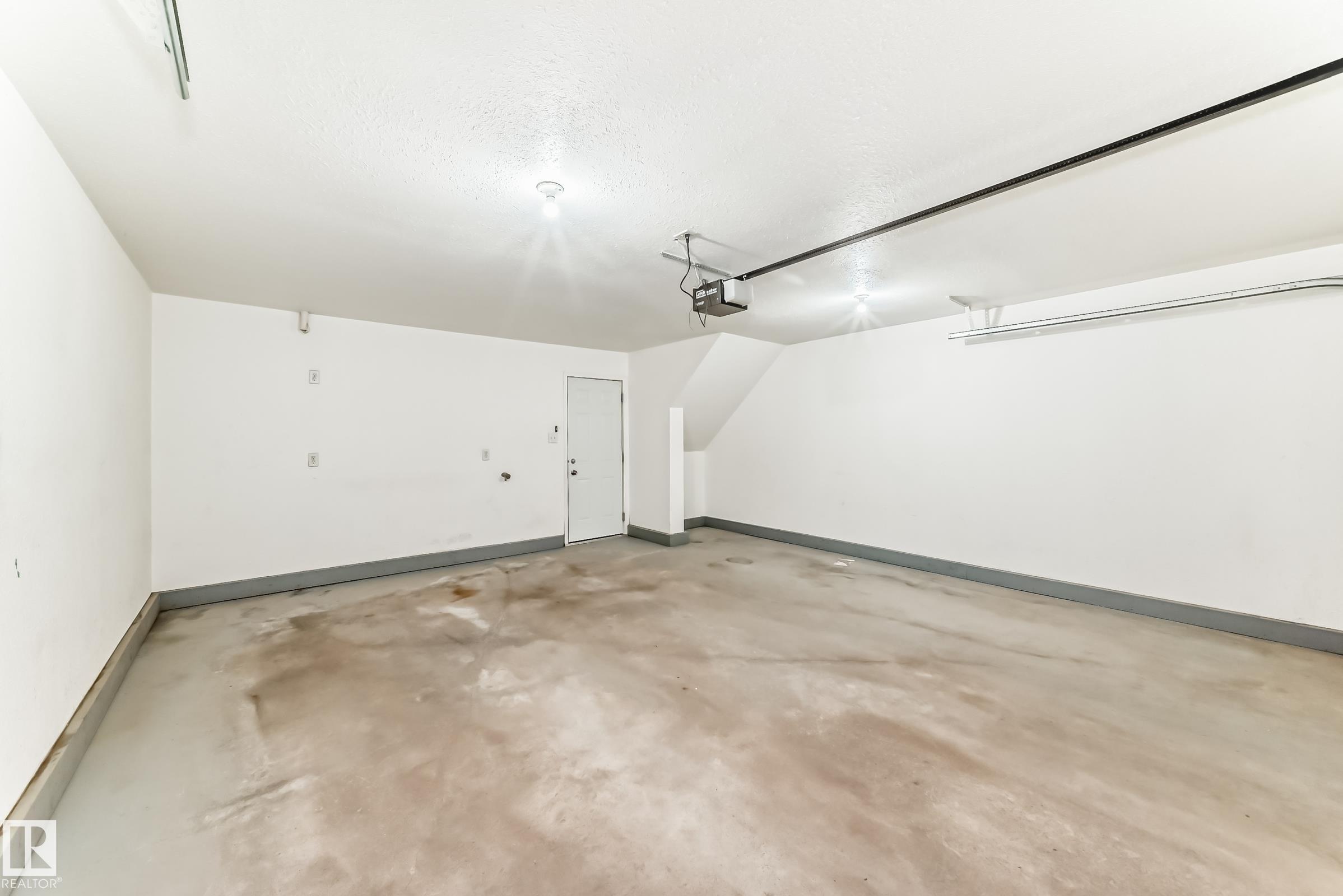 Photo 33 at 47 - 12004 22 Avenue SW, Rutherford, Edmonton