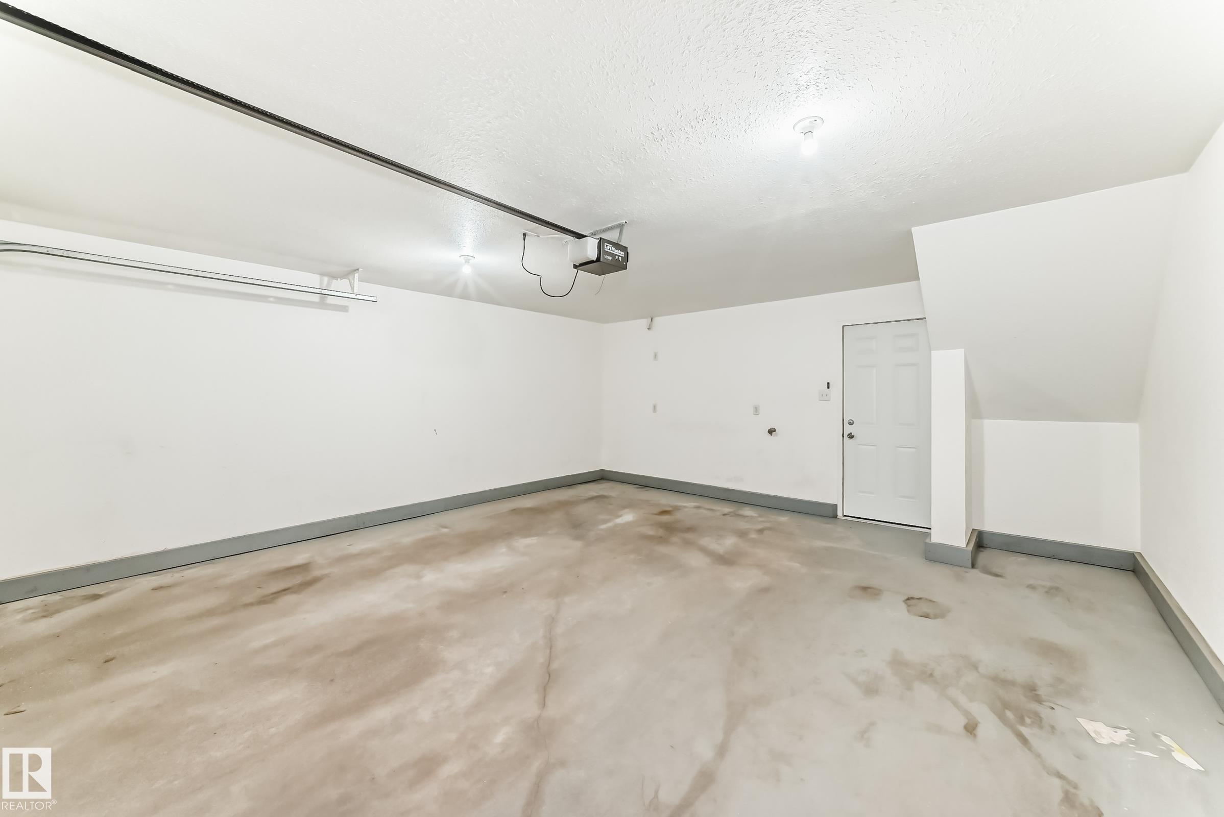 Photo 34 at 47 - 12004 22 Avenue SW, Rutherford, Edmonton