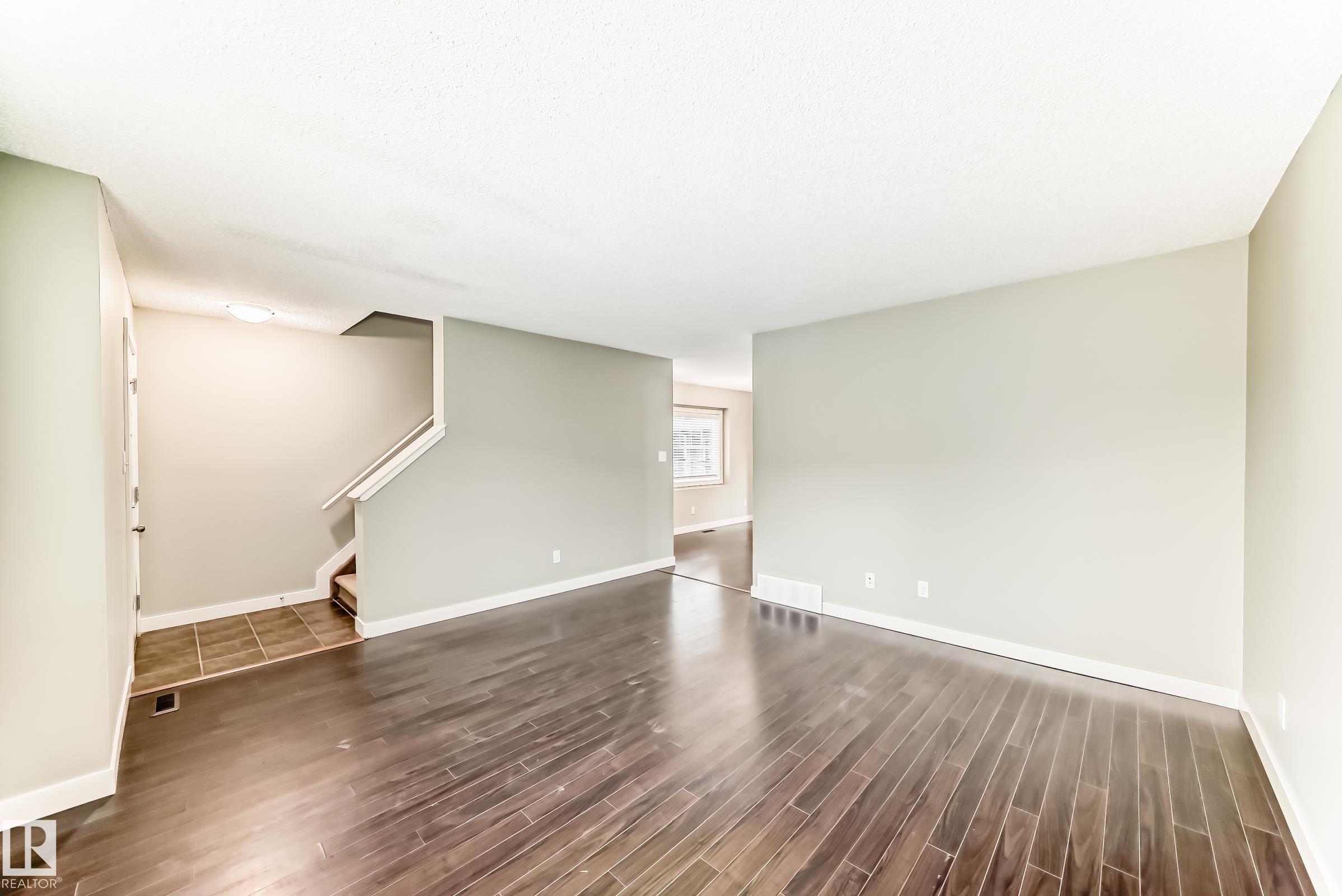 47 - 12004 22 Avenue SW, Rutherford, Edmonton