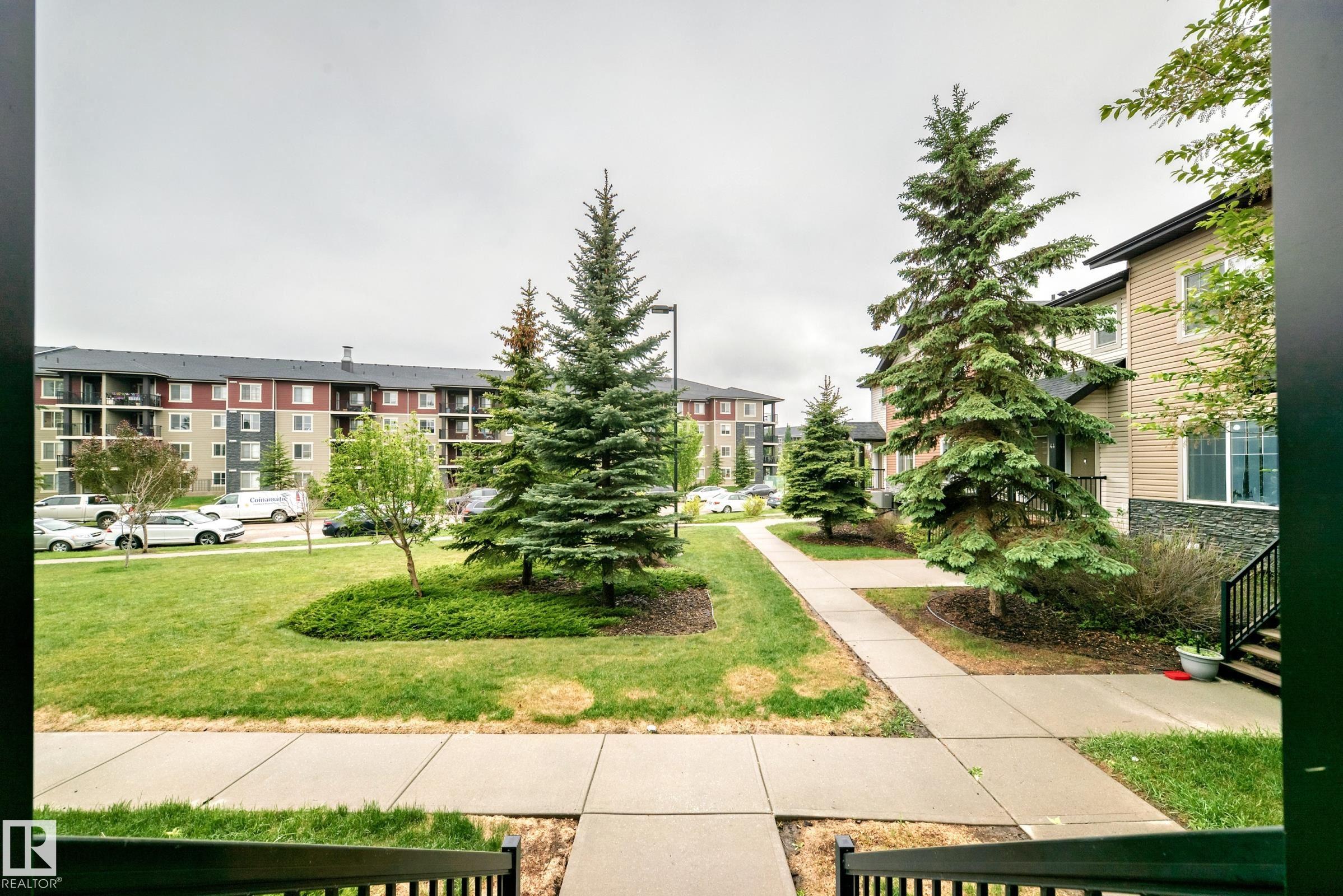 Photo 41 at 47 - 12004 22 Avenue SW, Rutherford, Edmonton
