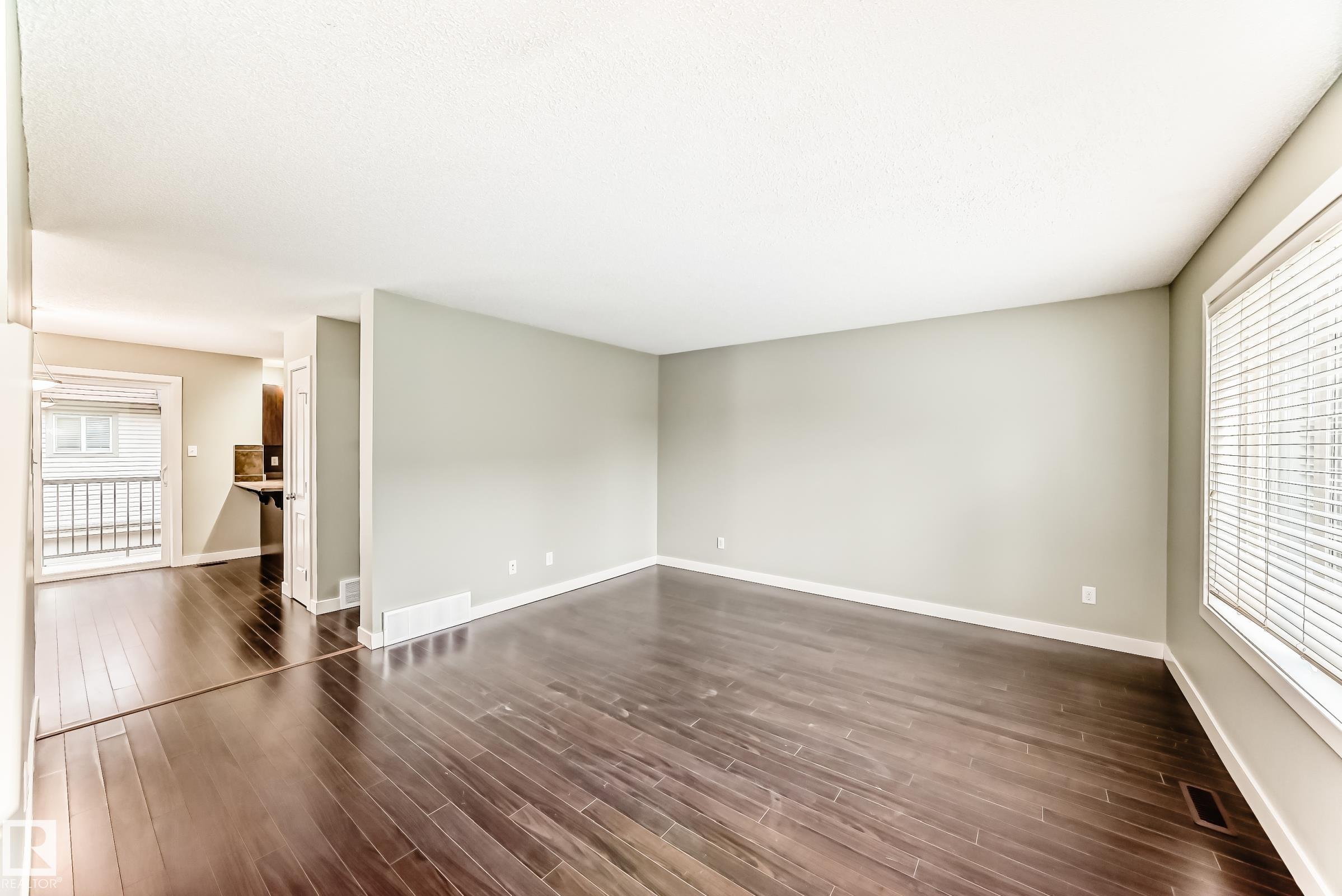 Photo 6 at 47 - 12004 22 Avenue SW, Rutherford, Edmonton