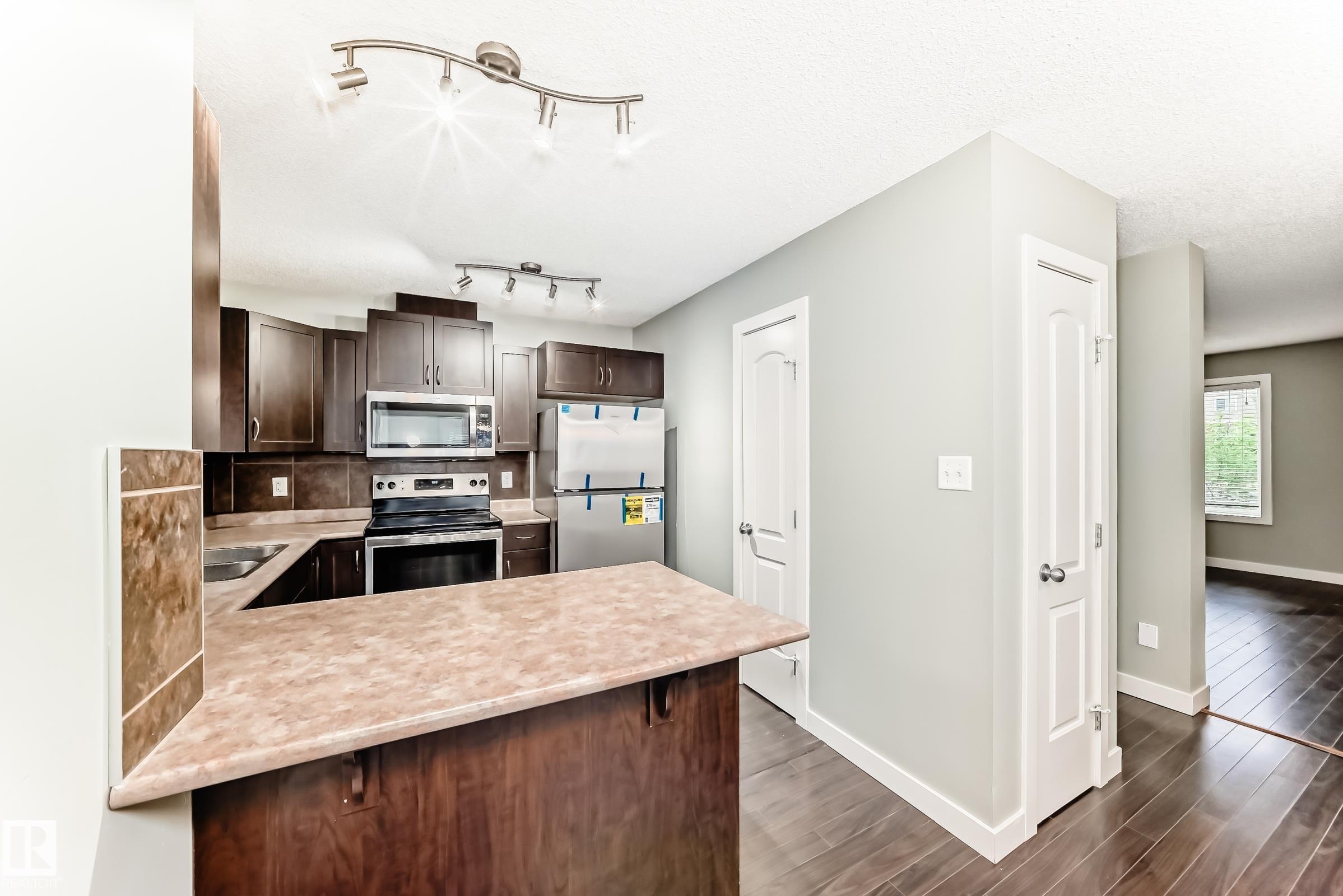 Photo 7 at 47 - 12004 22 Avenue SW, Rutherford, Edmonton