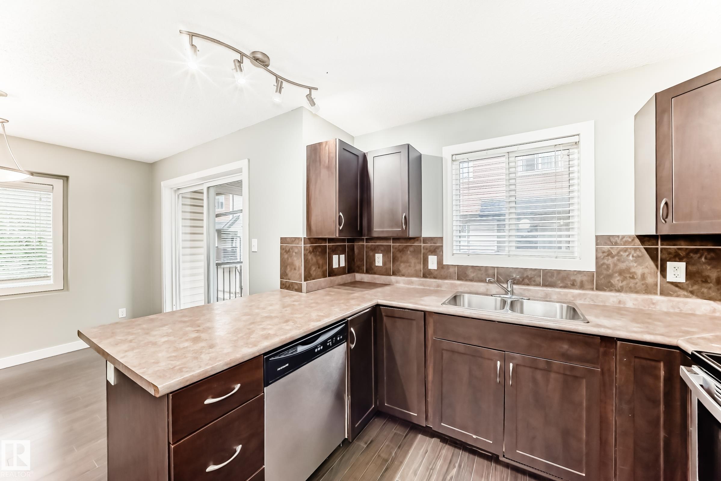 Photo 8 at 47 - 12004 22 Avenue SW, Rutherford, Edmonton