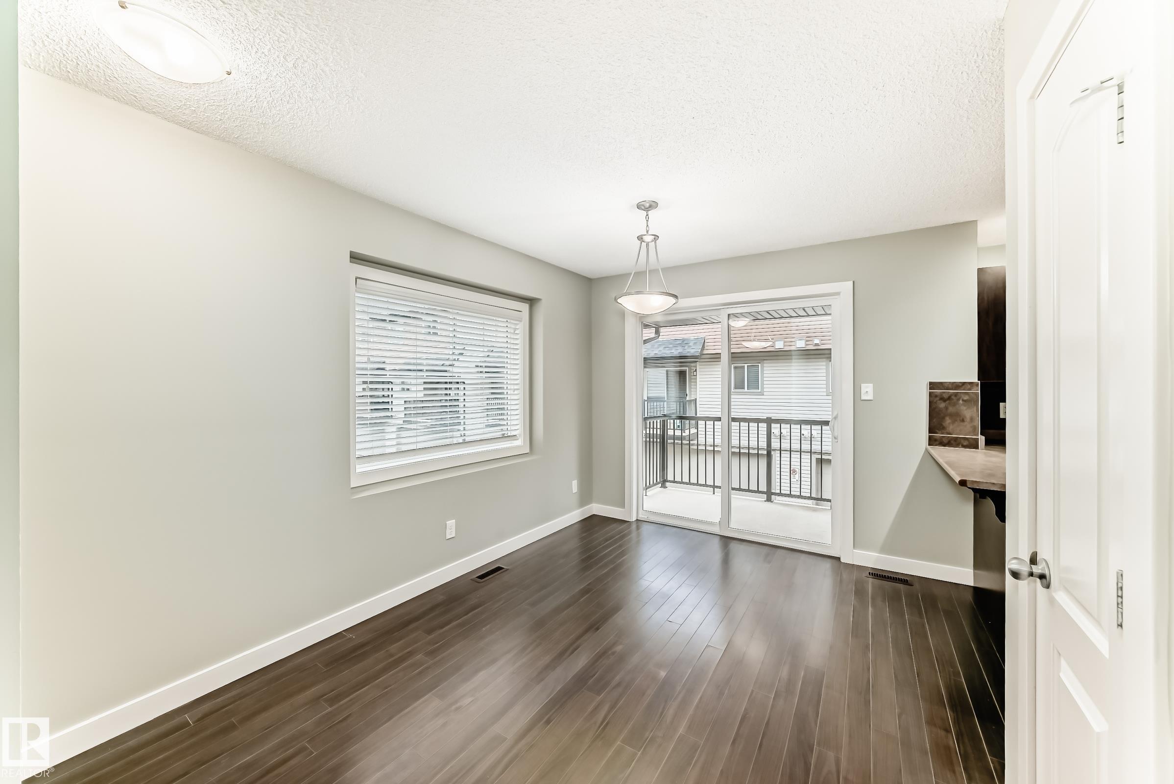 Photo 9 at 47 - 12004 22 Avenue SW, Rutherford, Edmonton