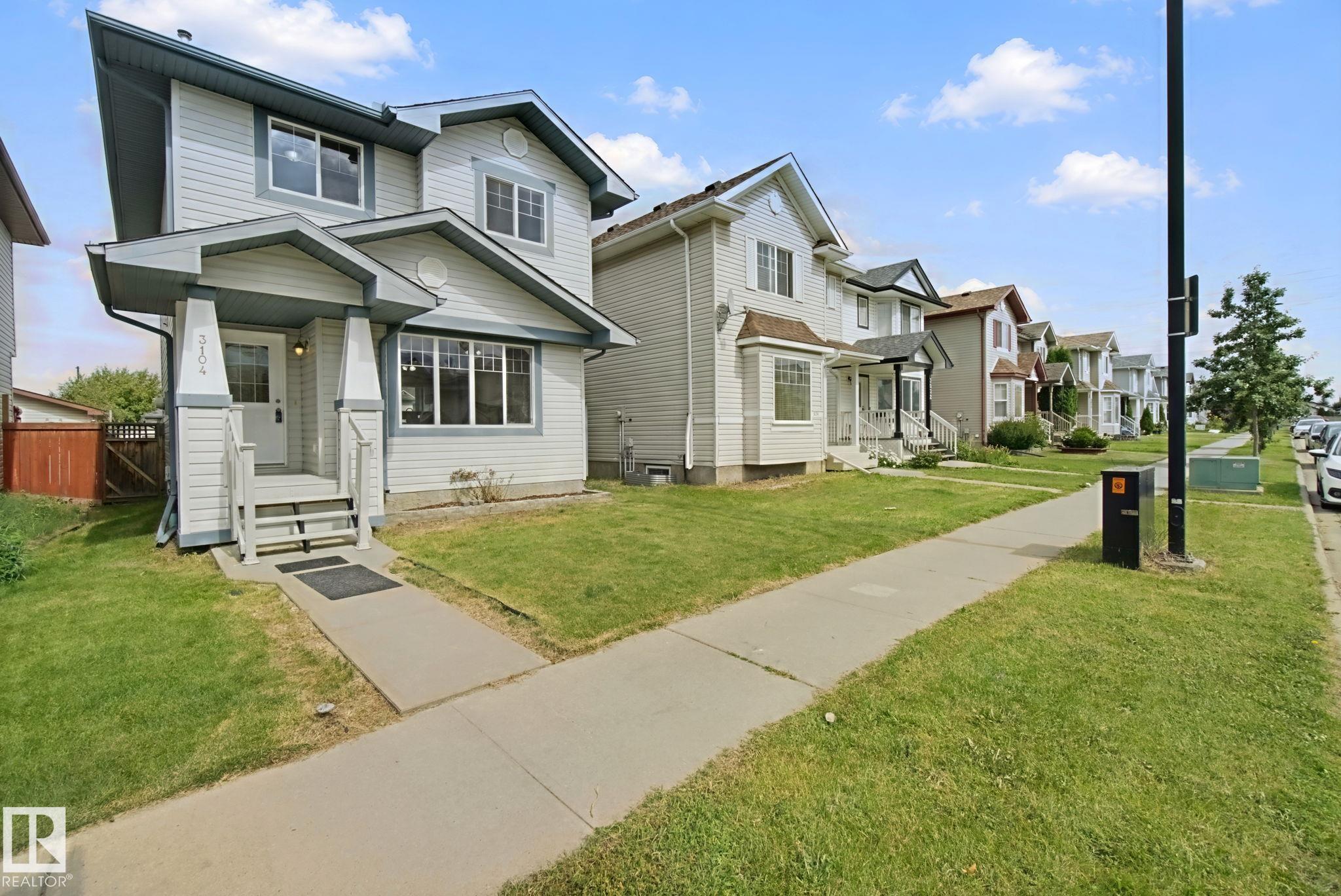 Listing photo thumbnail