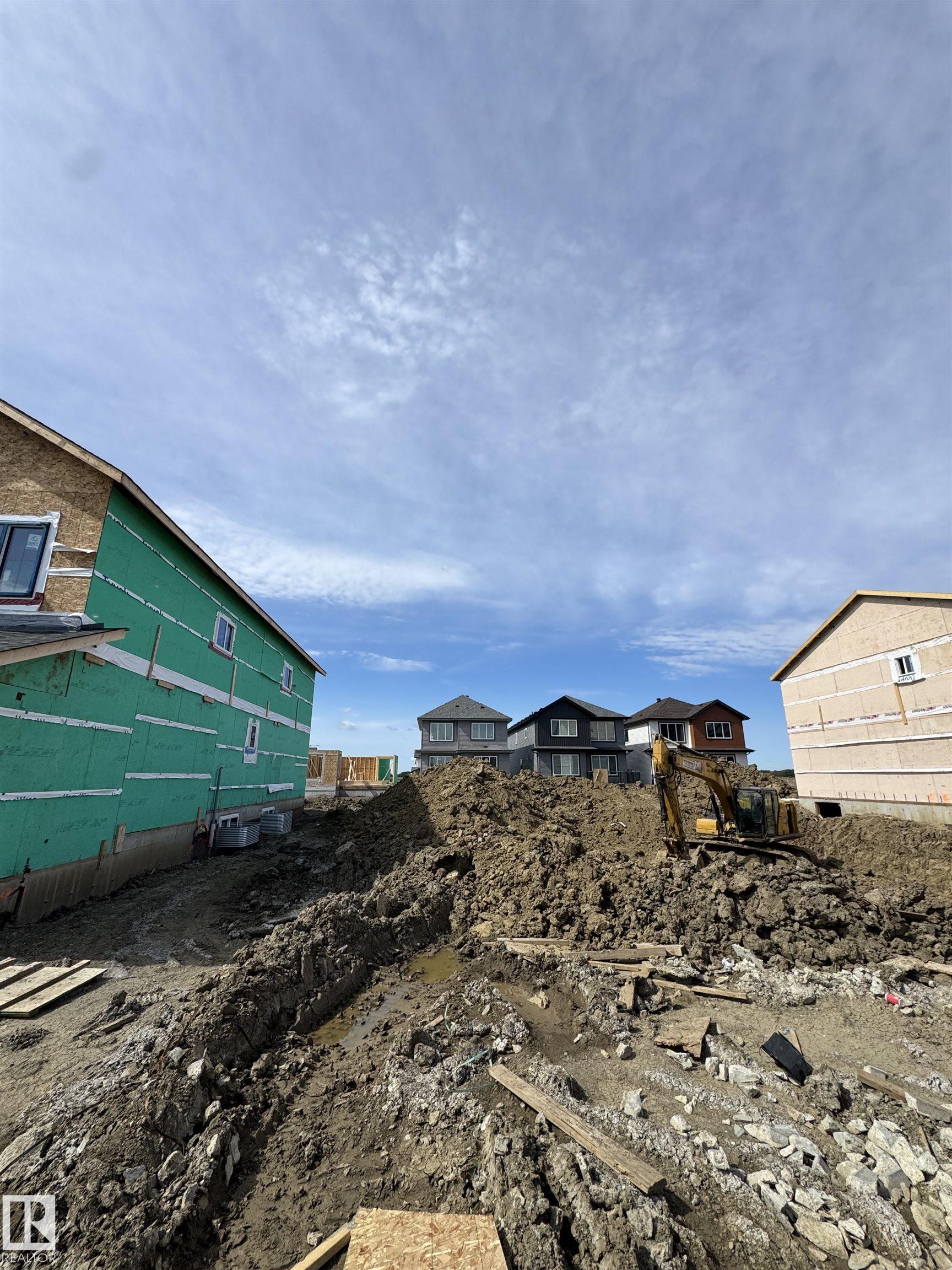 18708 130 Street NW, Goodridge Corners, Edmonton