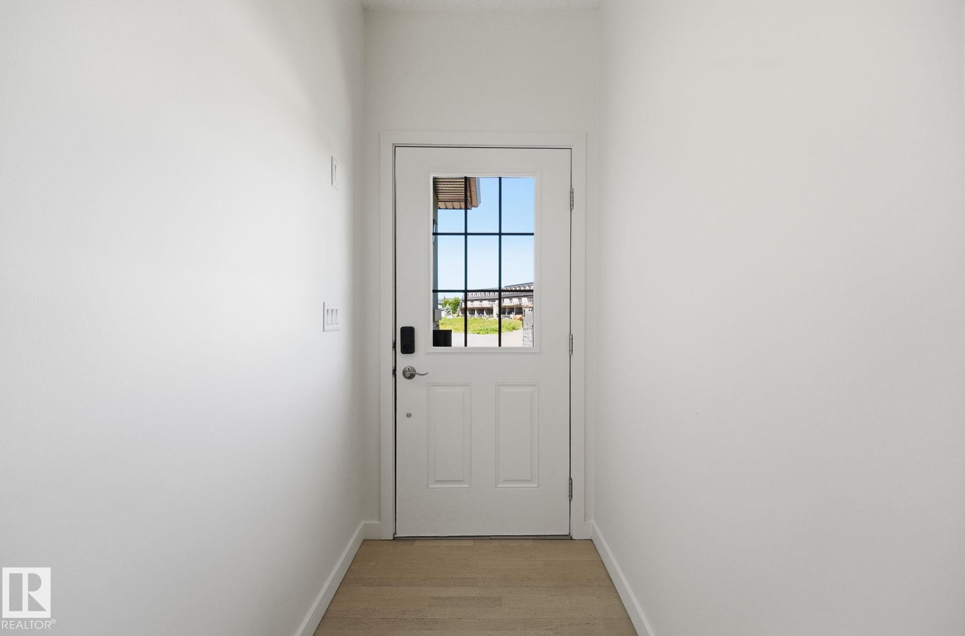 47 - 5873 Mullen Place NW, MacTaggart, Edmonton