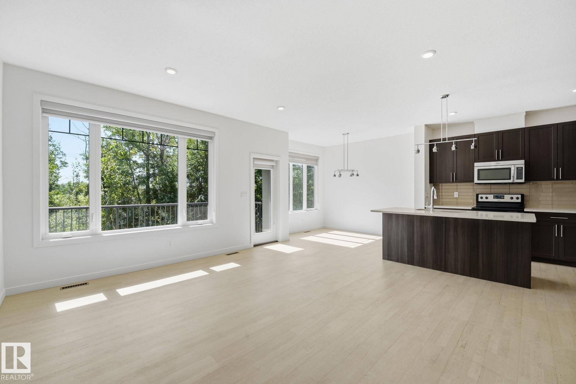 47 - 5873 Mullen Place NW, MacTaggart, Edmonton