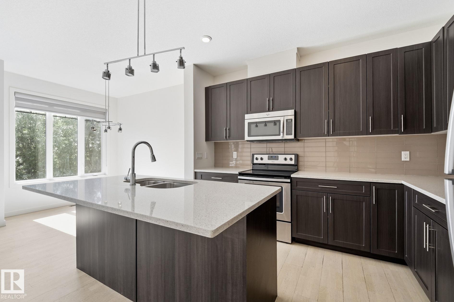 47 - 5873 Mullen Place NW, MacTaggart, Edmonton