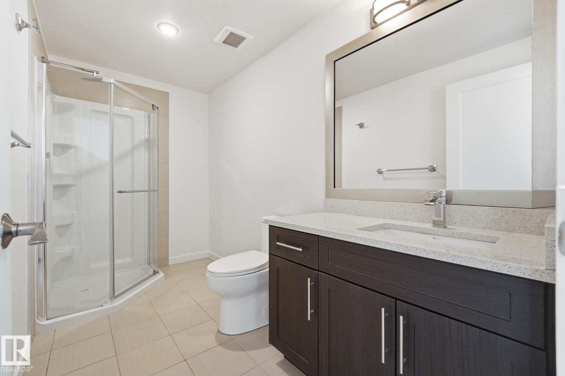 Photo 33 at 47 - 5873 Mullen Place NW, MacTaggart, Edmonton