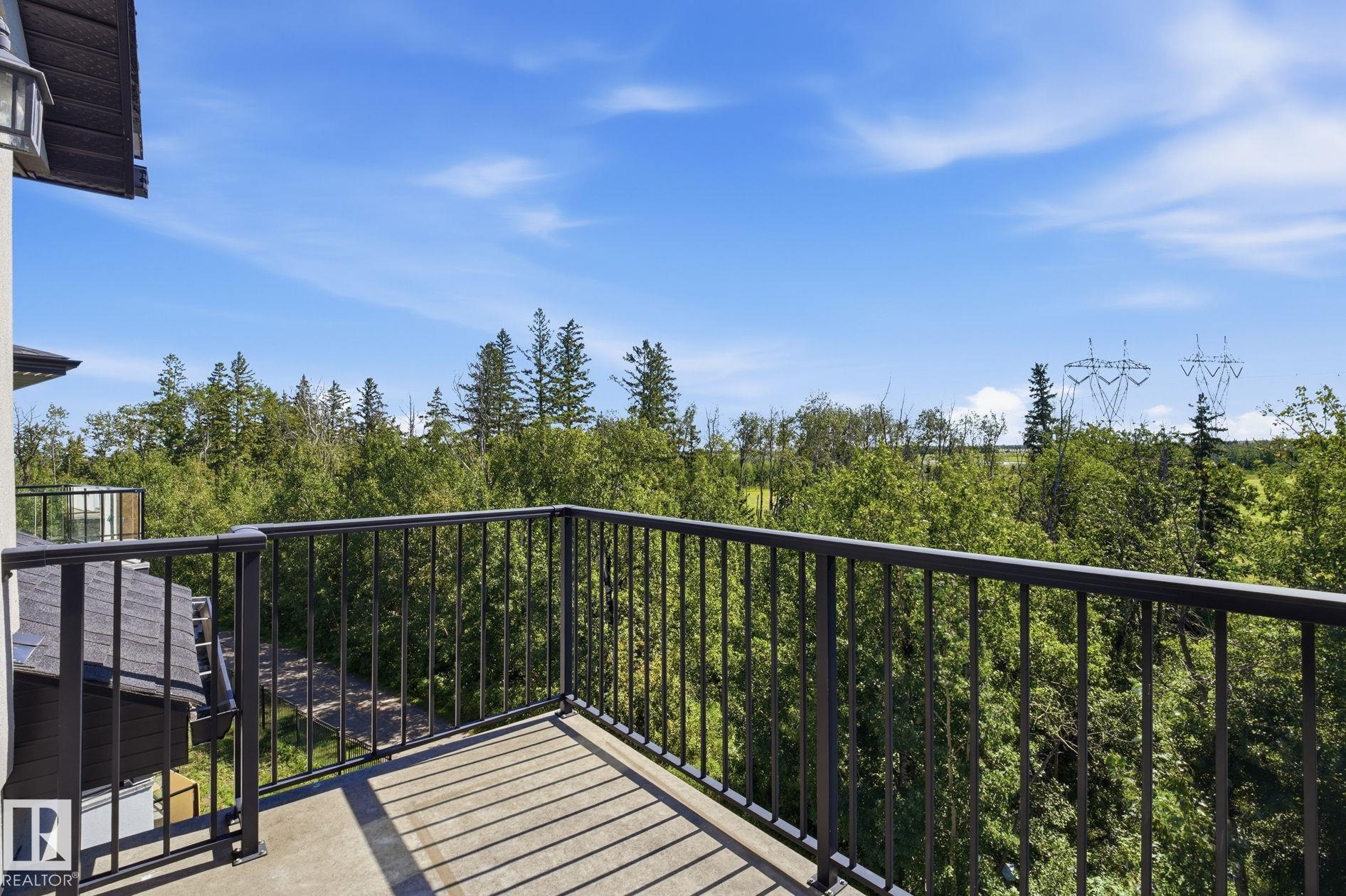 Photo 35 at 47 - 5873 Mullen Place NW, MacTaggart, Edmonton