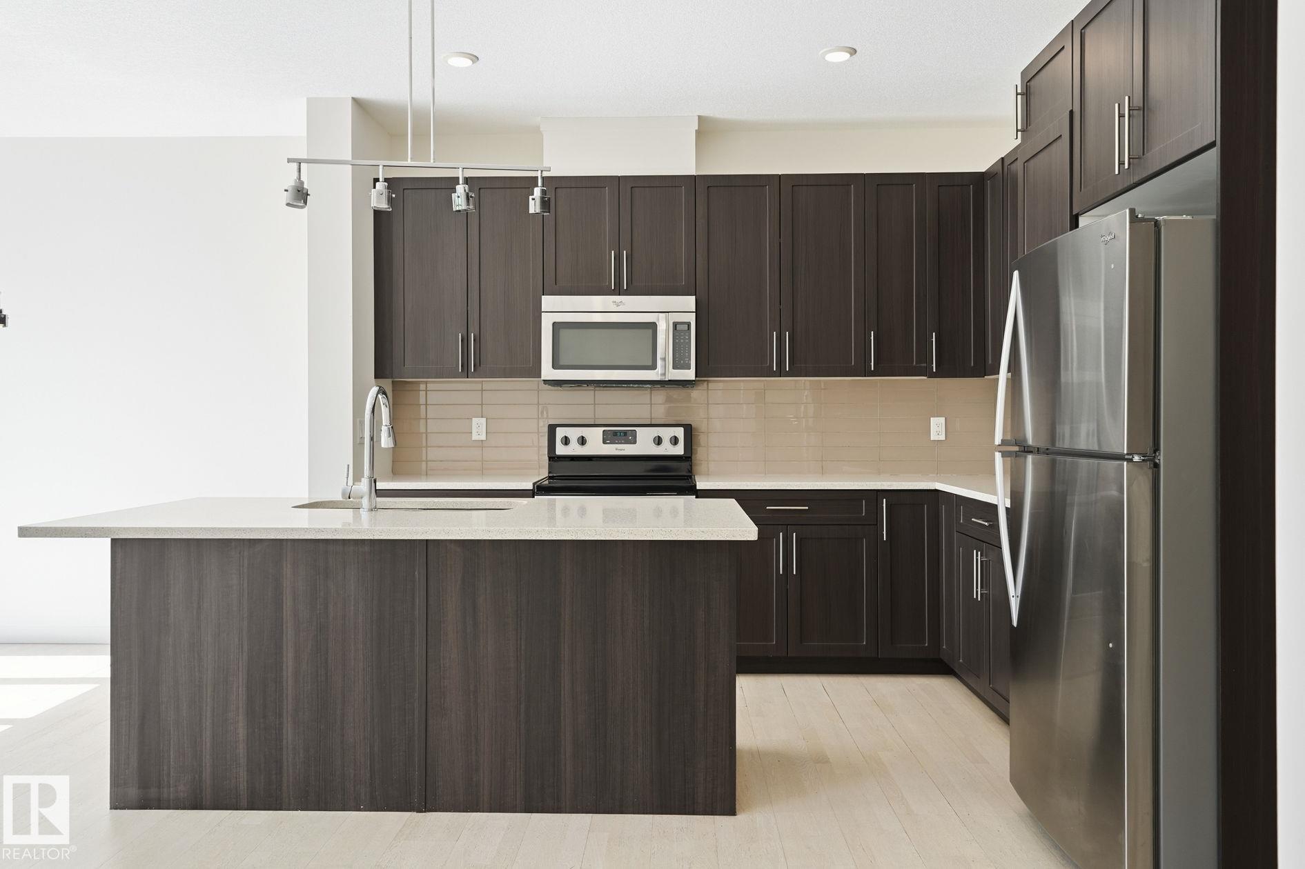 47 - 5873 Mullen Place NW, MacTaggart, Edmonton