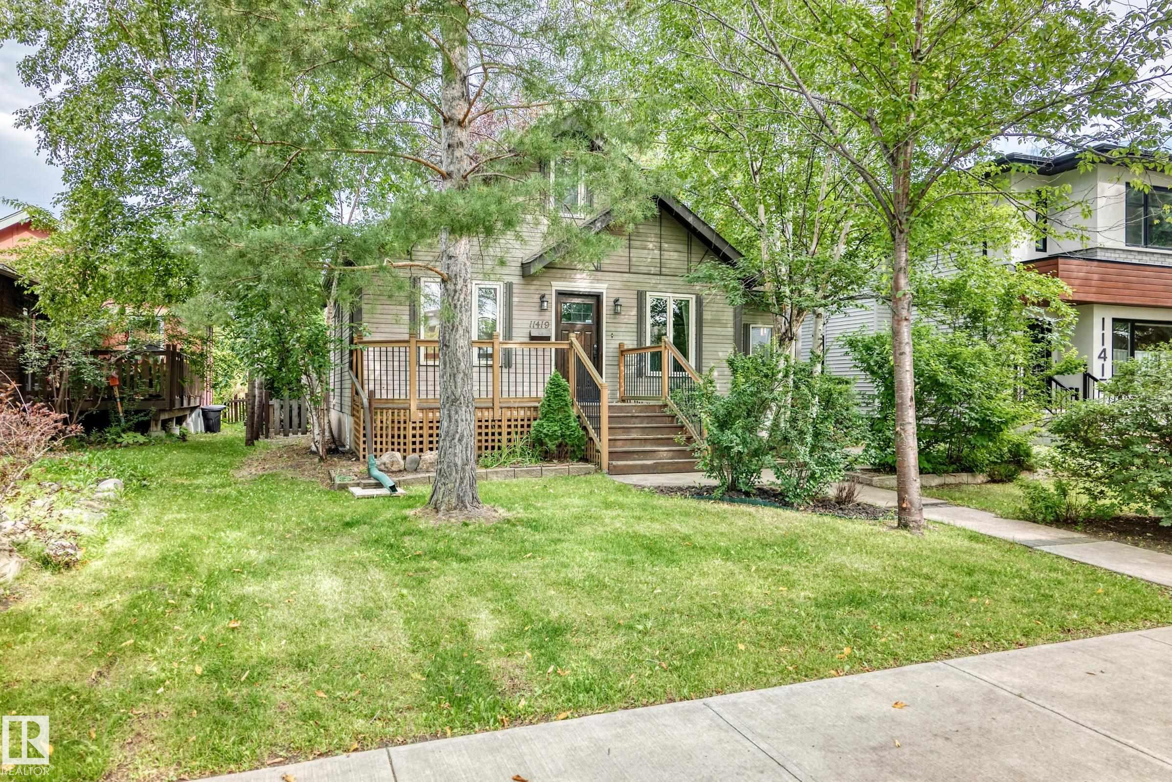 Listing photo thumbnail