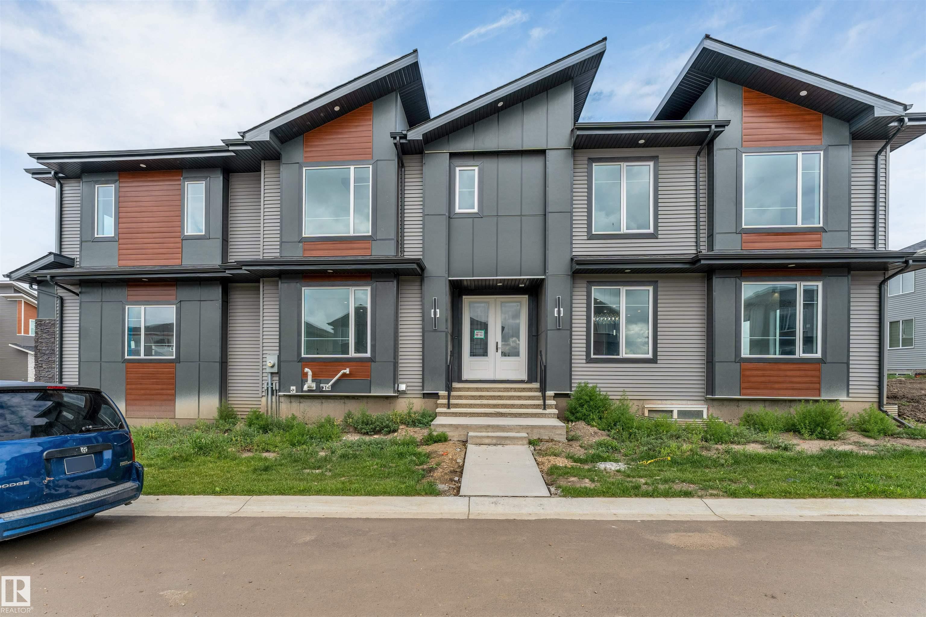 6281 19 Street, Irvine Creek, Rural Leduc County