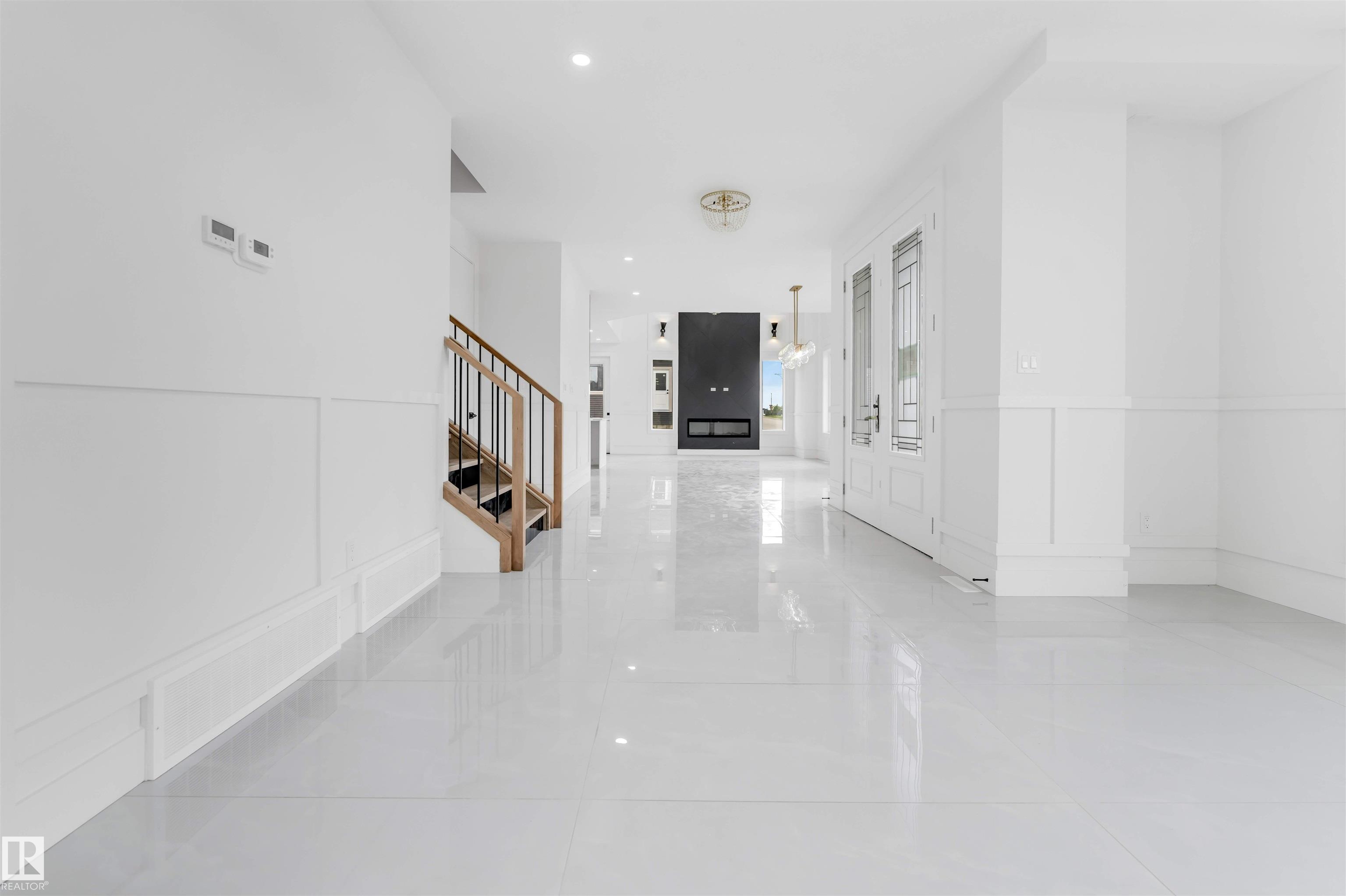 Photo 13 at 6281 19 Street, Irvine Creek, Rural Leduc County