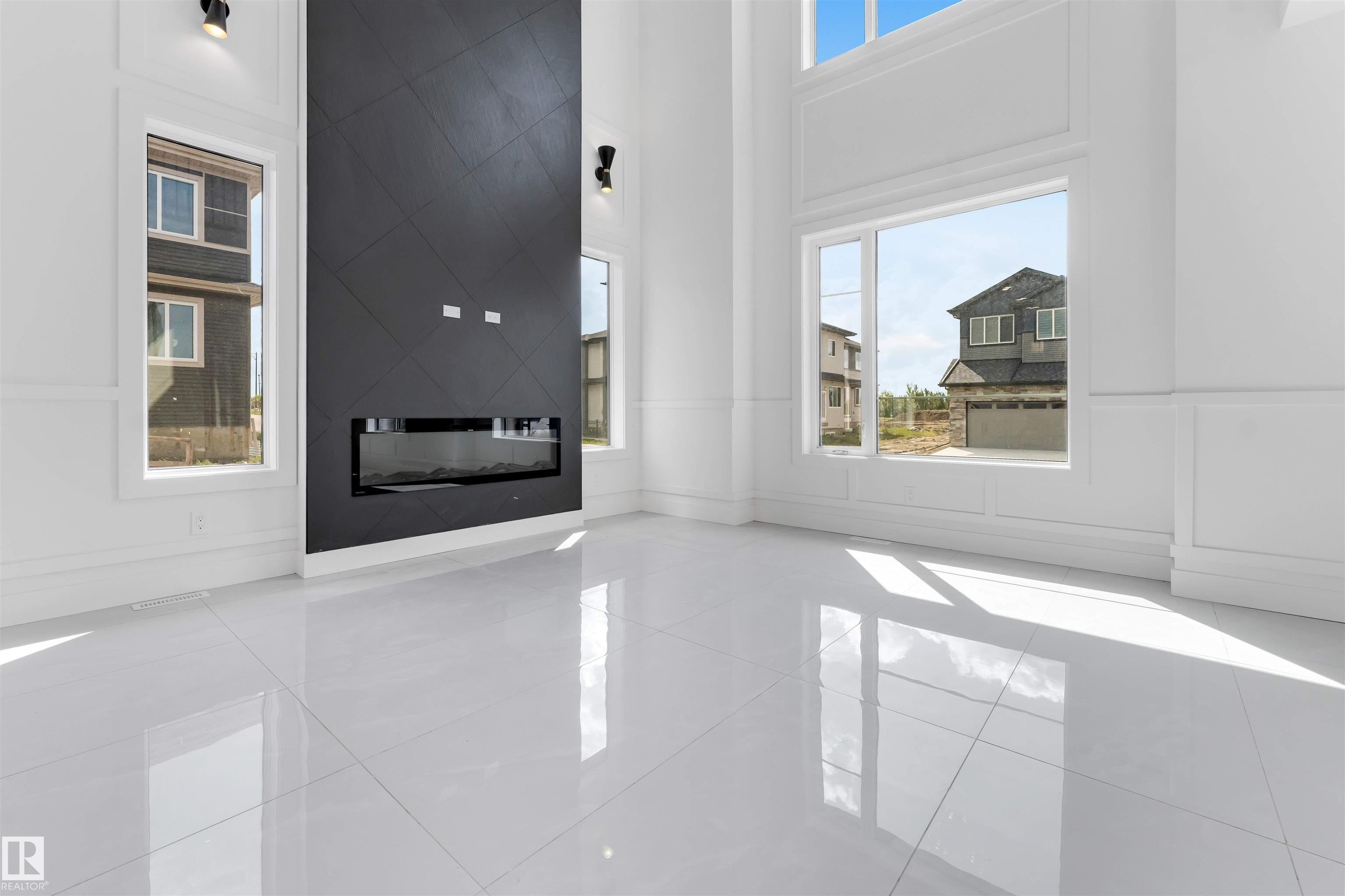 Photo 17 at 6281 19 Street, Irvine Creek, Rural Leduc County