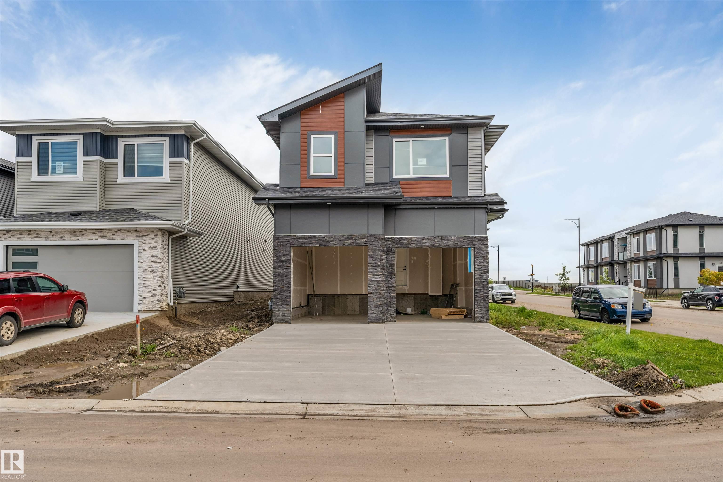 6281 19 Street, Irvine Creek, Rural Leduc County