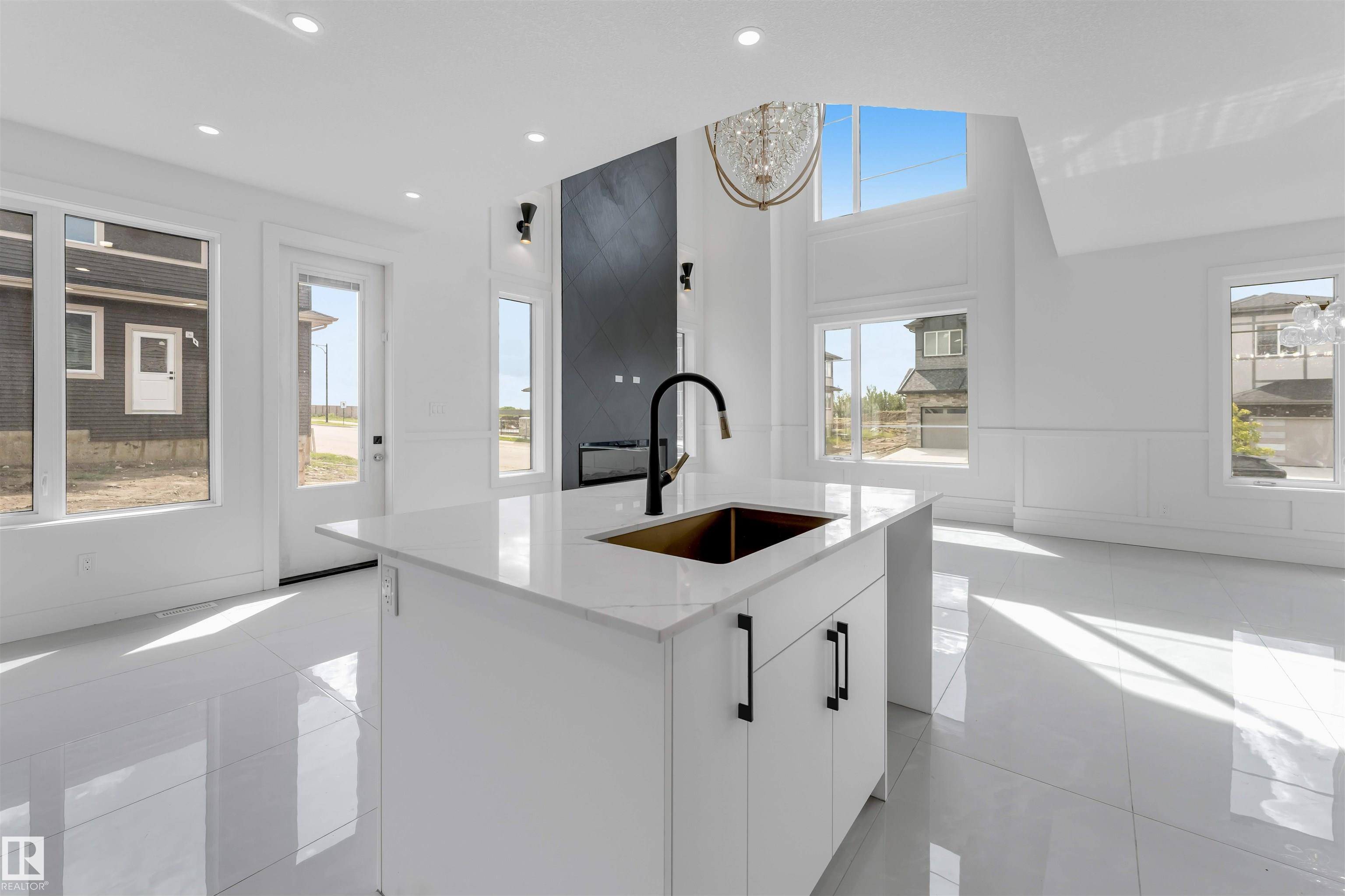 Photo 23 at 6281 19 Street, Irvine Creek, Rural Leduc County
