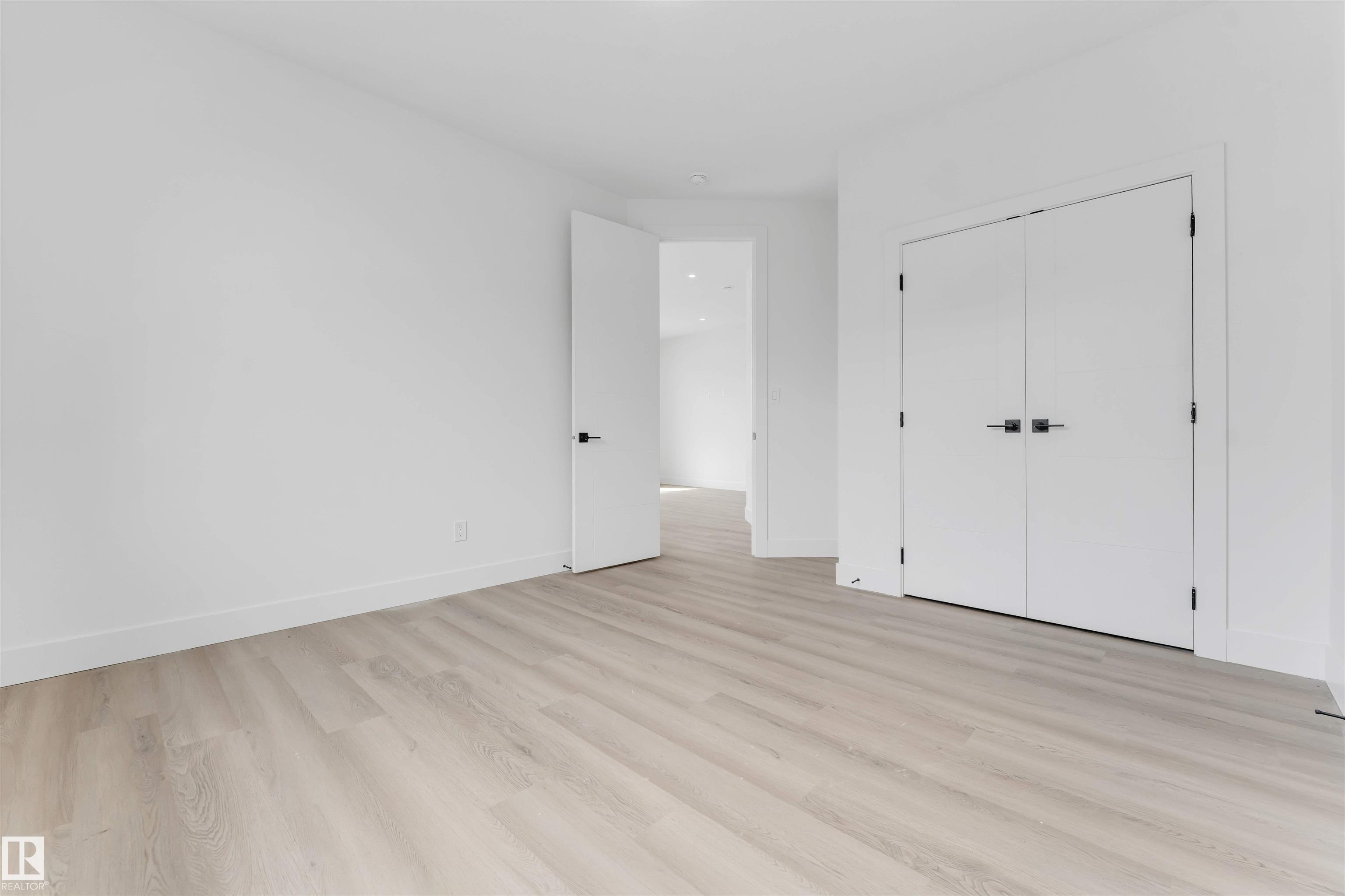 Photo 36 at 6281 19 Street, Irvine Creek, Rural Leduc County