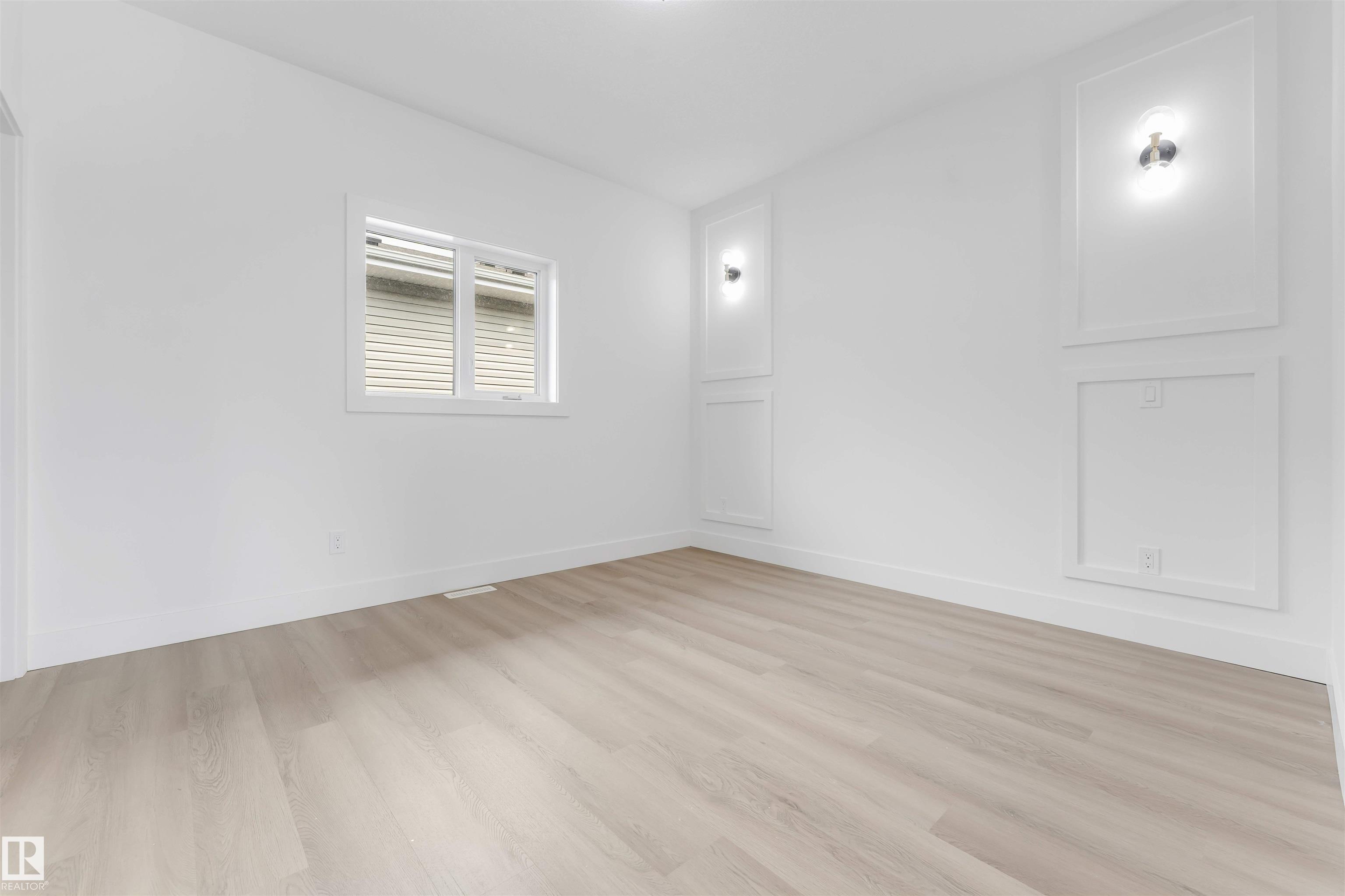 Photo 37 at 6281 19 Street, Irvine Creek, Rural Leduc County