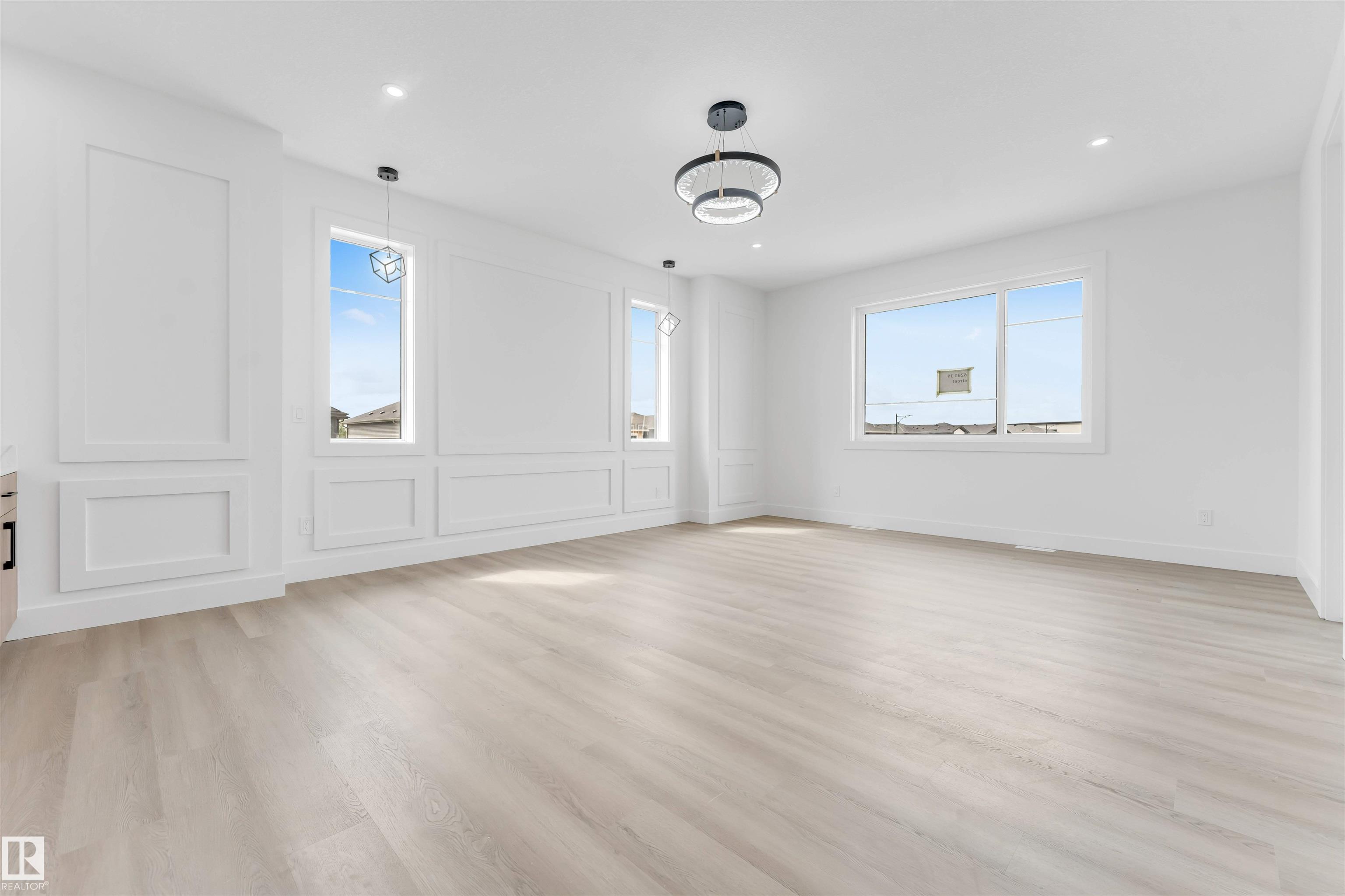 Photo 38 at 6281 19 Street, Irvine Creek, Rural Leduc County