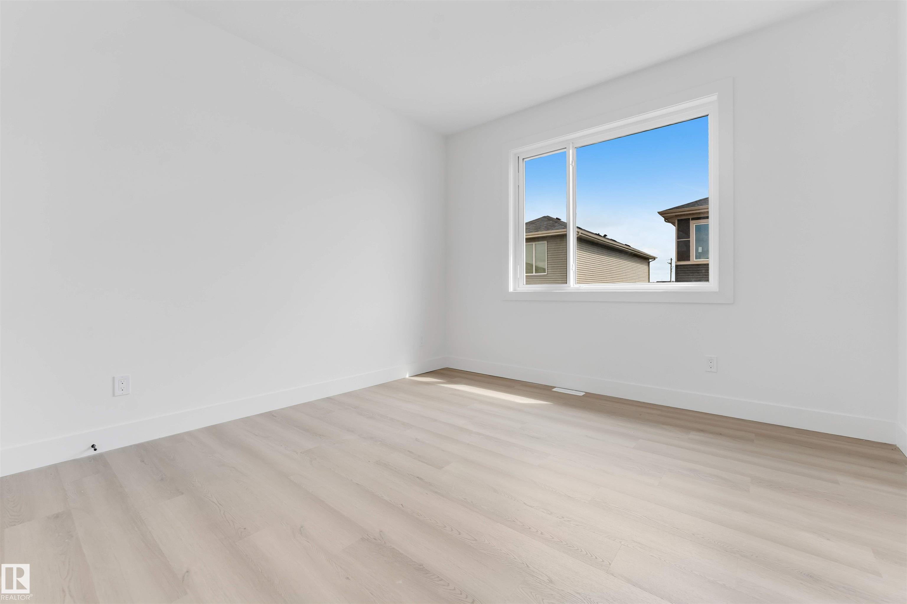 Photo 43 at 6281 19 Street, Irvine Creek, Rural Leduc County
