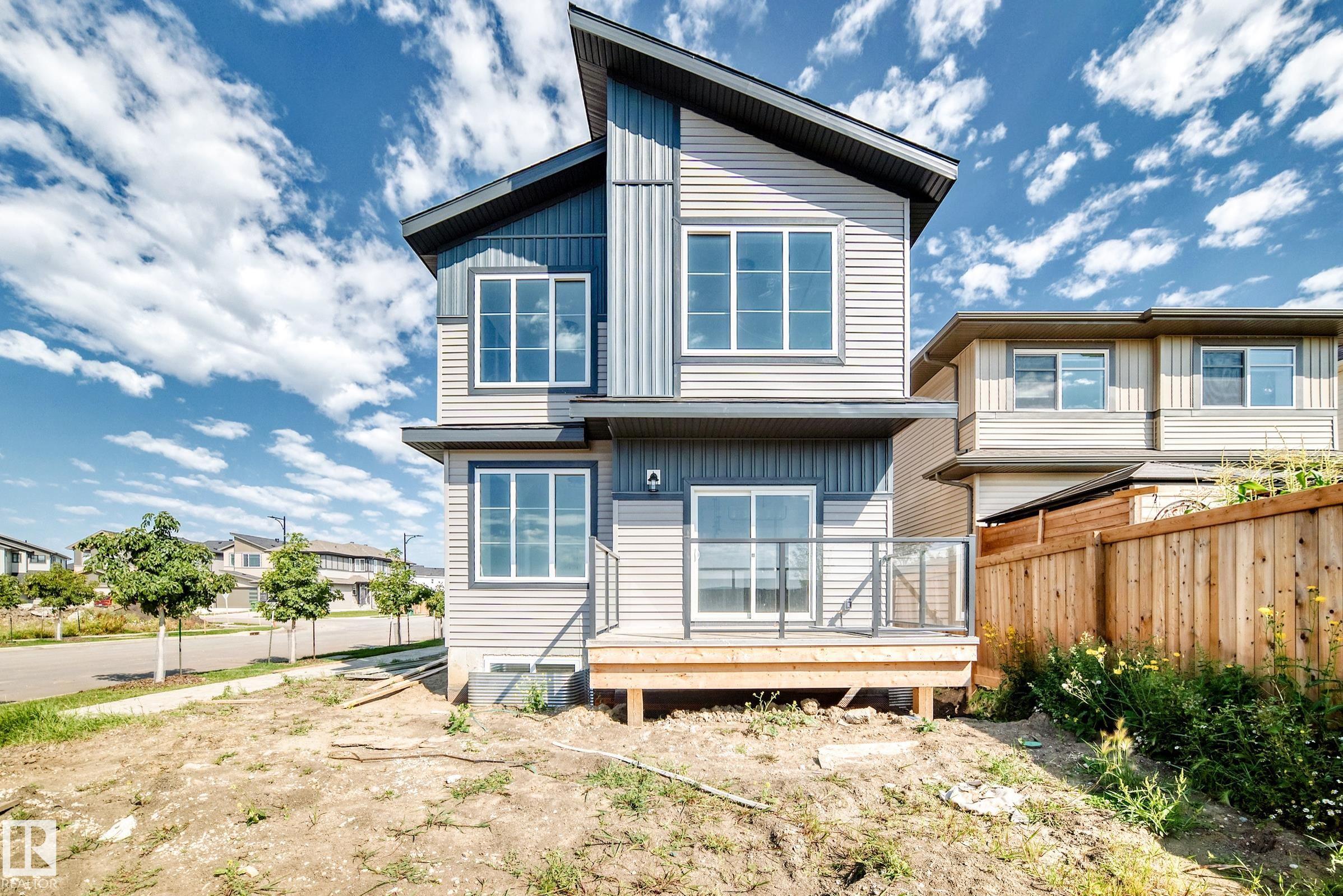 Listing photo thumbnail