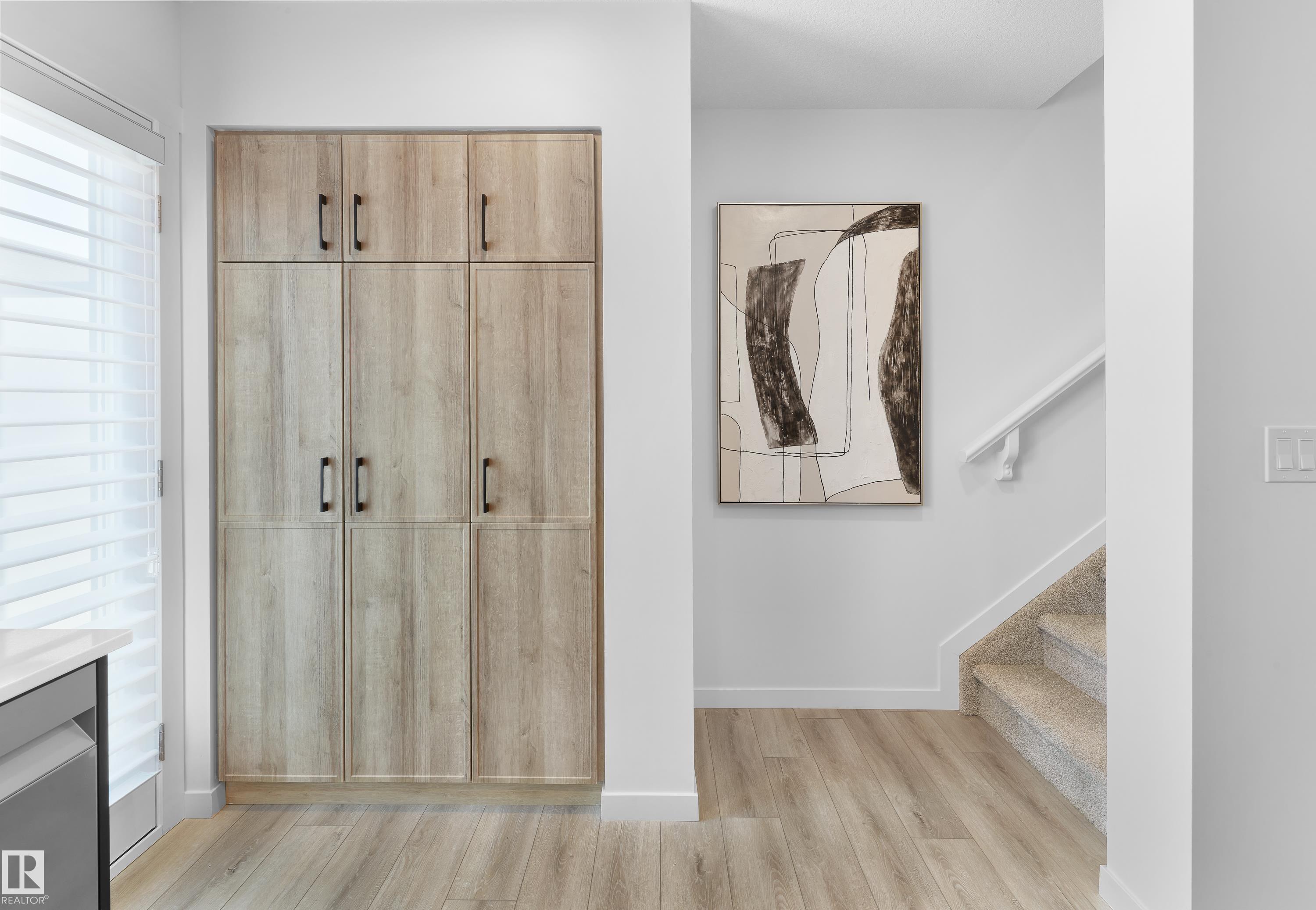 Photo 14 at 2024 Glastonbury Boulevard NW, Granville, Edmonton