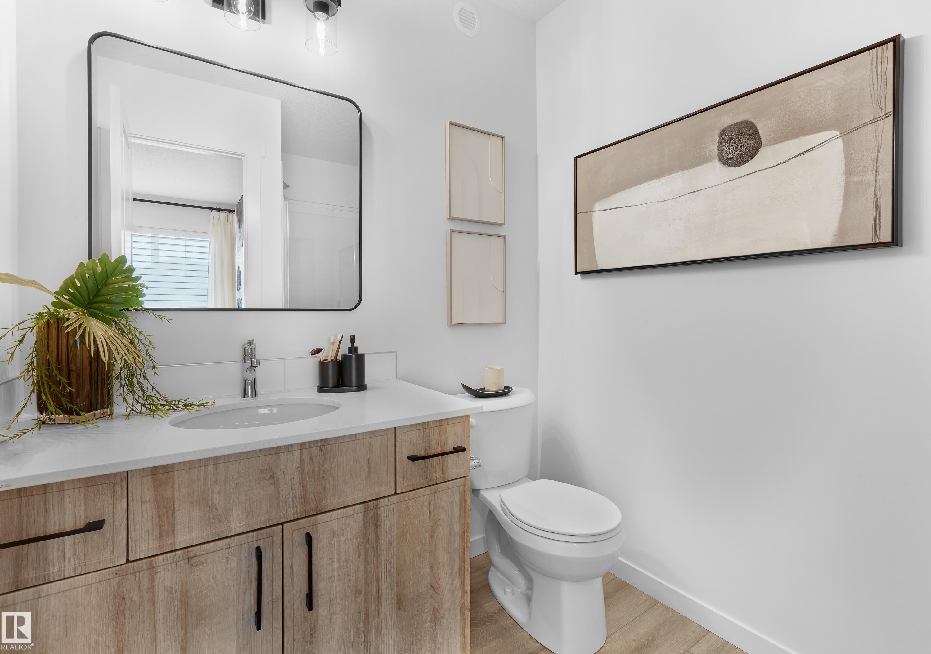 Photo 19 at 2024 Glastonbury Boulevard NW, Granville, Edmonton