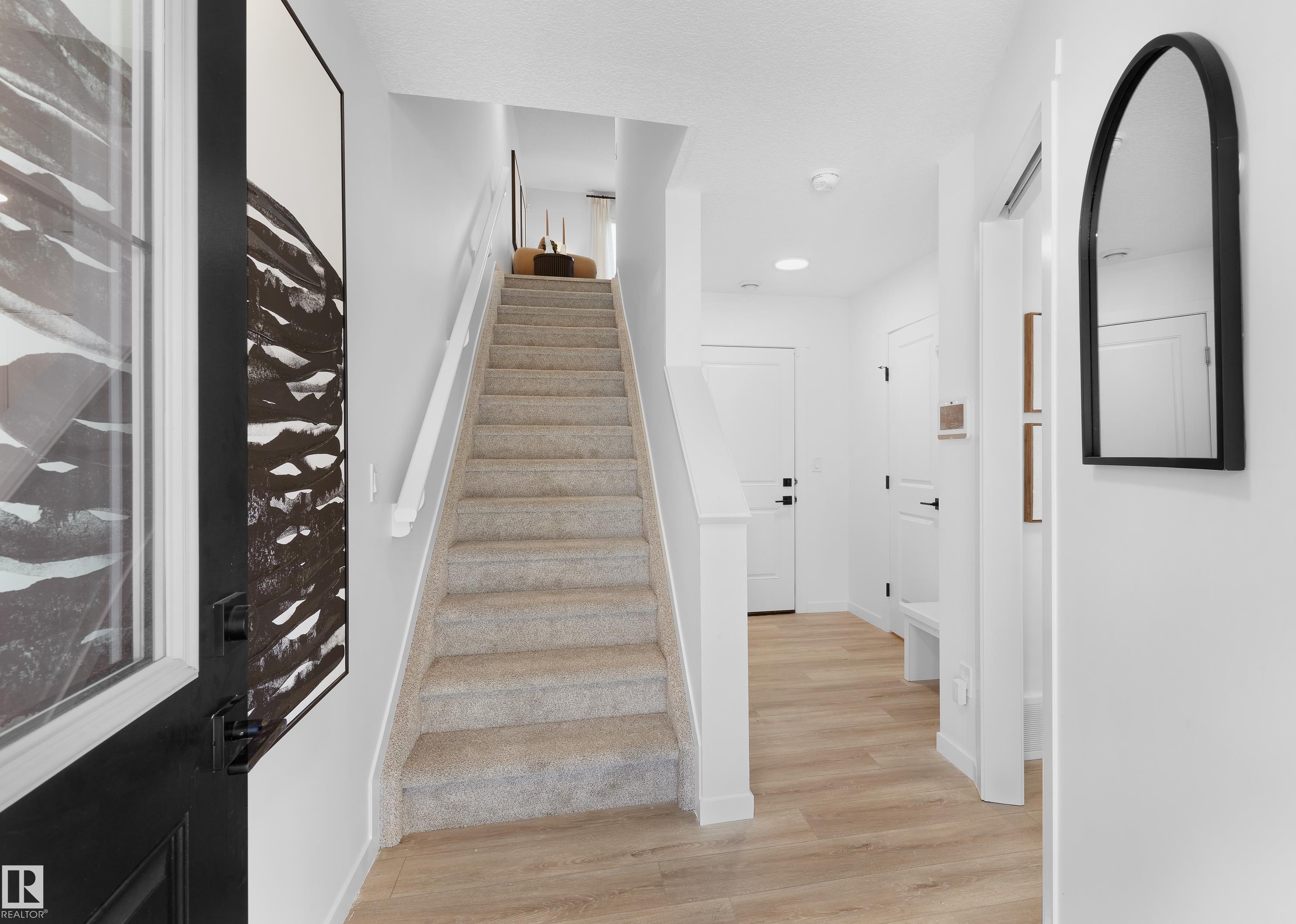 2024 Glastonbury Boulevard NW, Granville, Edmonton