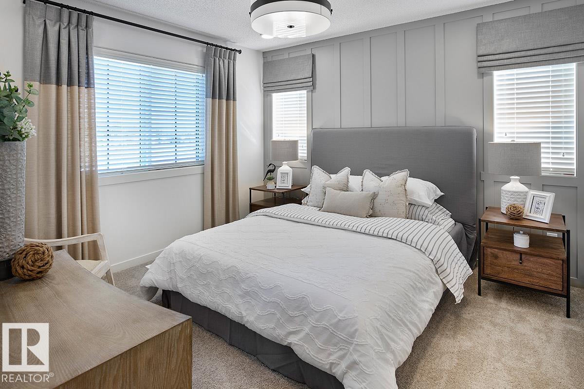 9008 Gilbert Close NW, Granville, Edmonton