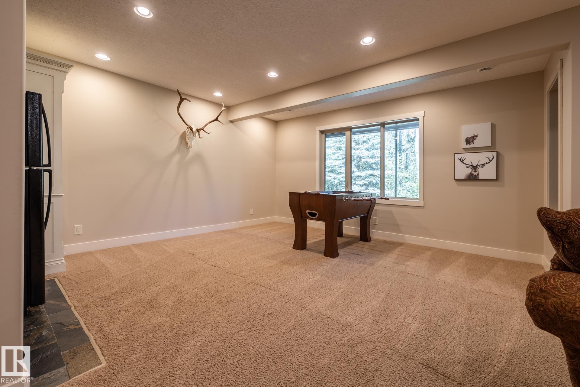 Photo 33 at 120 - 50535 Rge Rd 233, Woodland Heights, Rural Leduc County