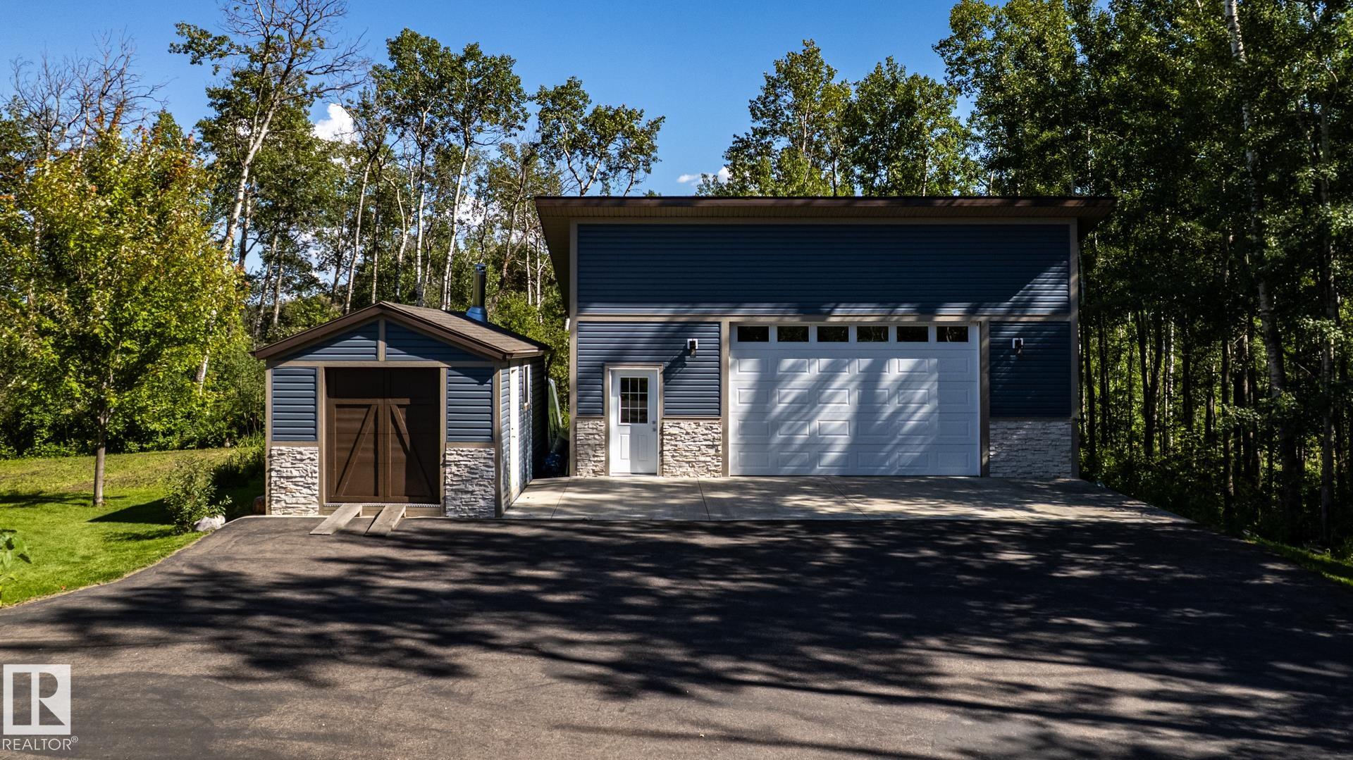 Photo 44 at 120 - 50535 Rge Rd 233, Woodland Heights, Rural Leduc County