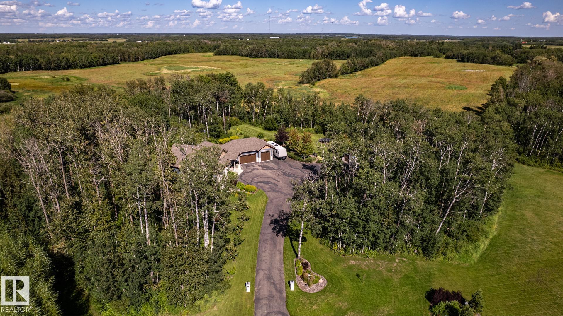Photo 52 at 120 - 50535 Rge Rd 233, Woodland Heights, Rural Leduc County