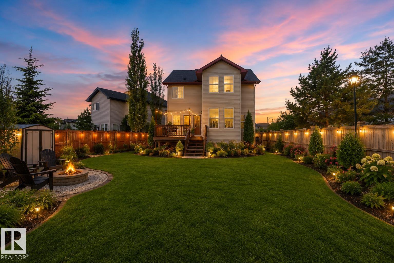 Listing photo thumbnail