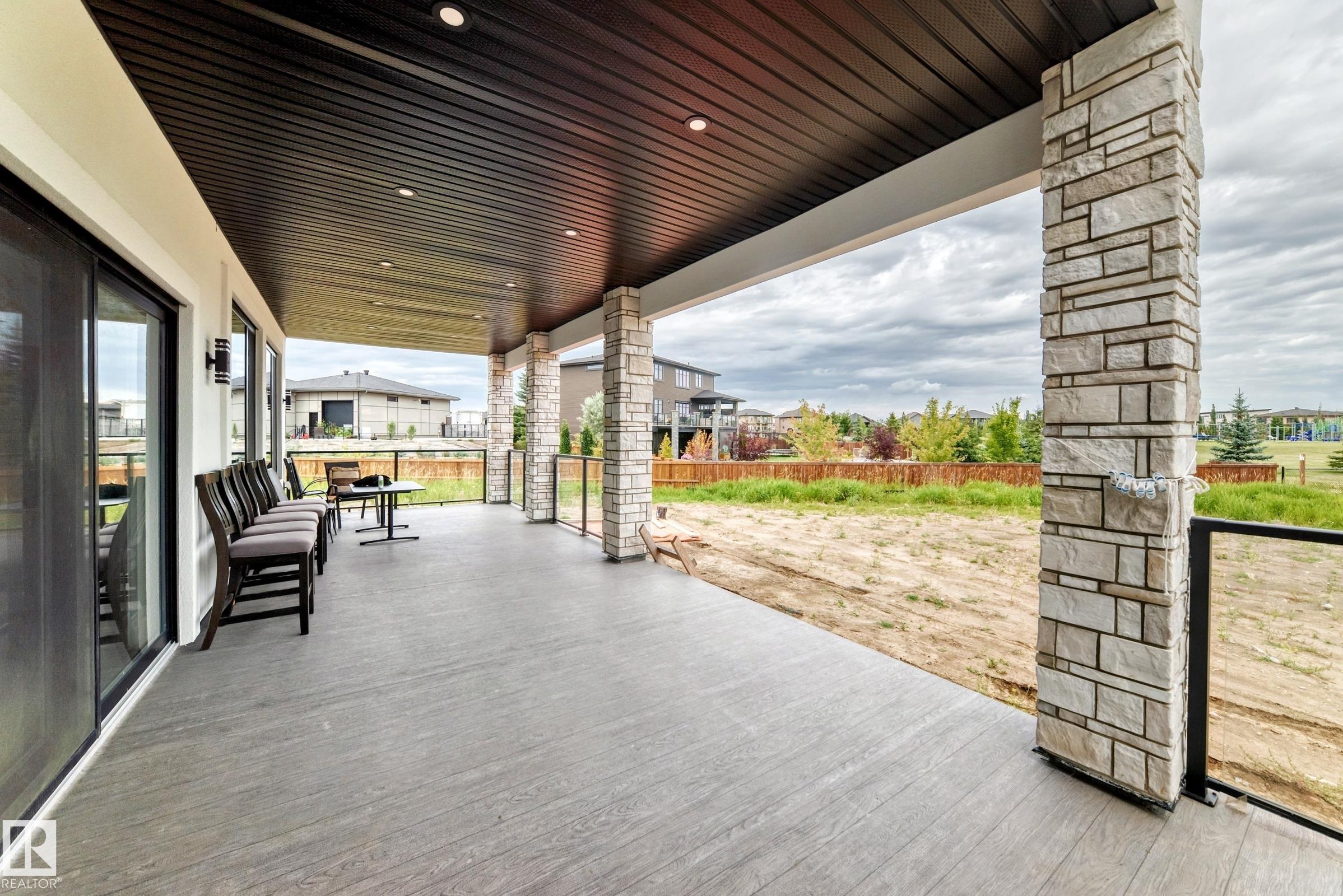 Photo 11 at 6111 27 Street NE, Churchill Meadow, Rural Leduc County