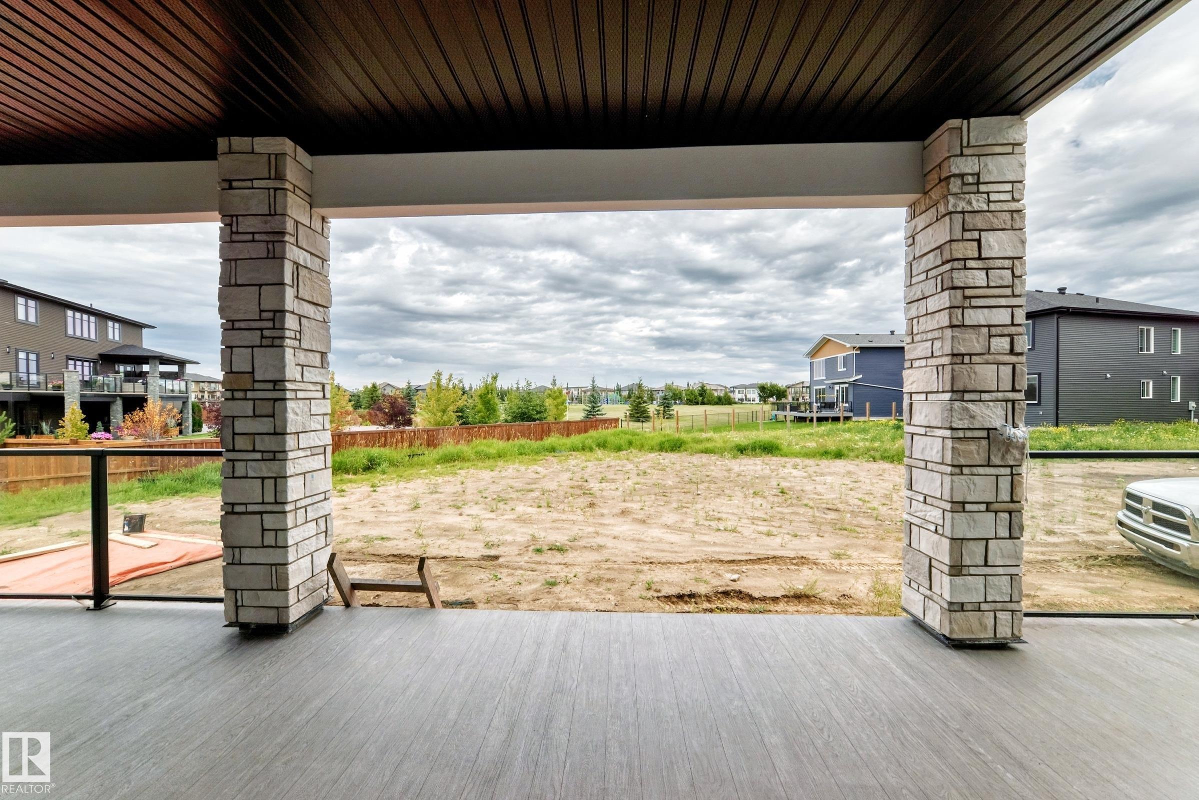 Photo 12 at 6111 27 Street NE, Churchill Meadow, Rural Leduc County