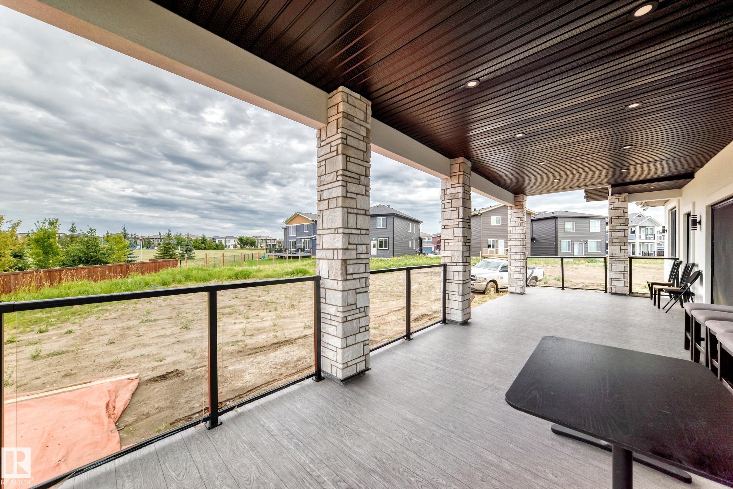 Photo 13 at 6111 27 Street NE, Churchill Meadow, Rural Leduc County