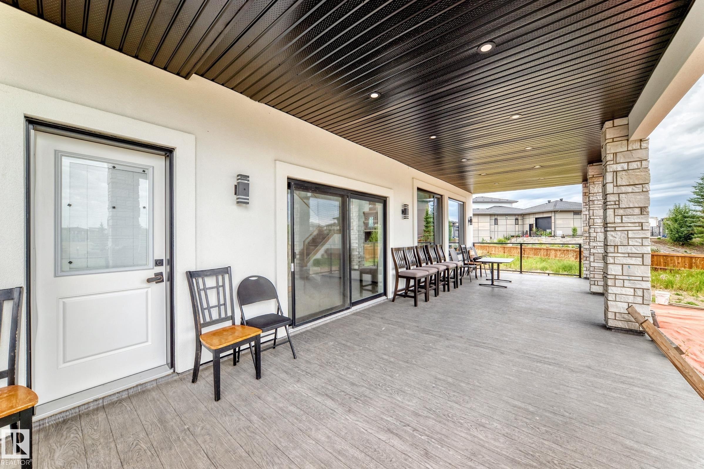 Photo 15 at 6111 27 Street NE, Churchill Meadow, Rural Leduc County