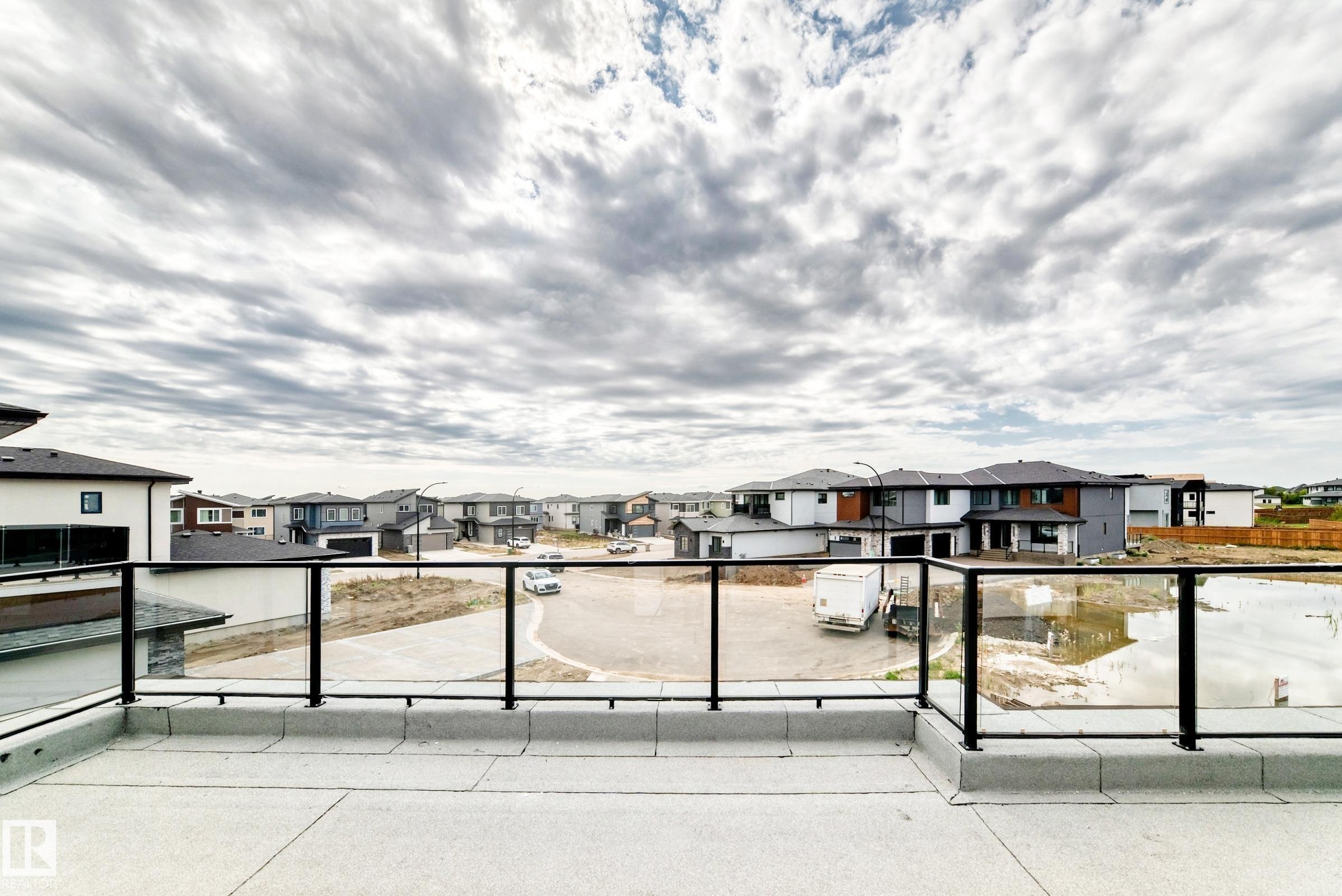 Photo 33 at 6111 27 Street NE, Churchill Meadow, Rural Leduc County