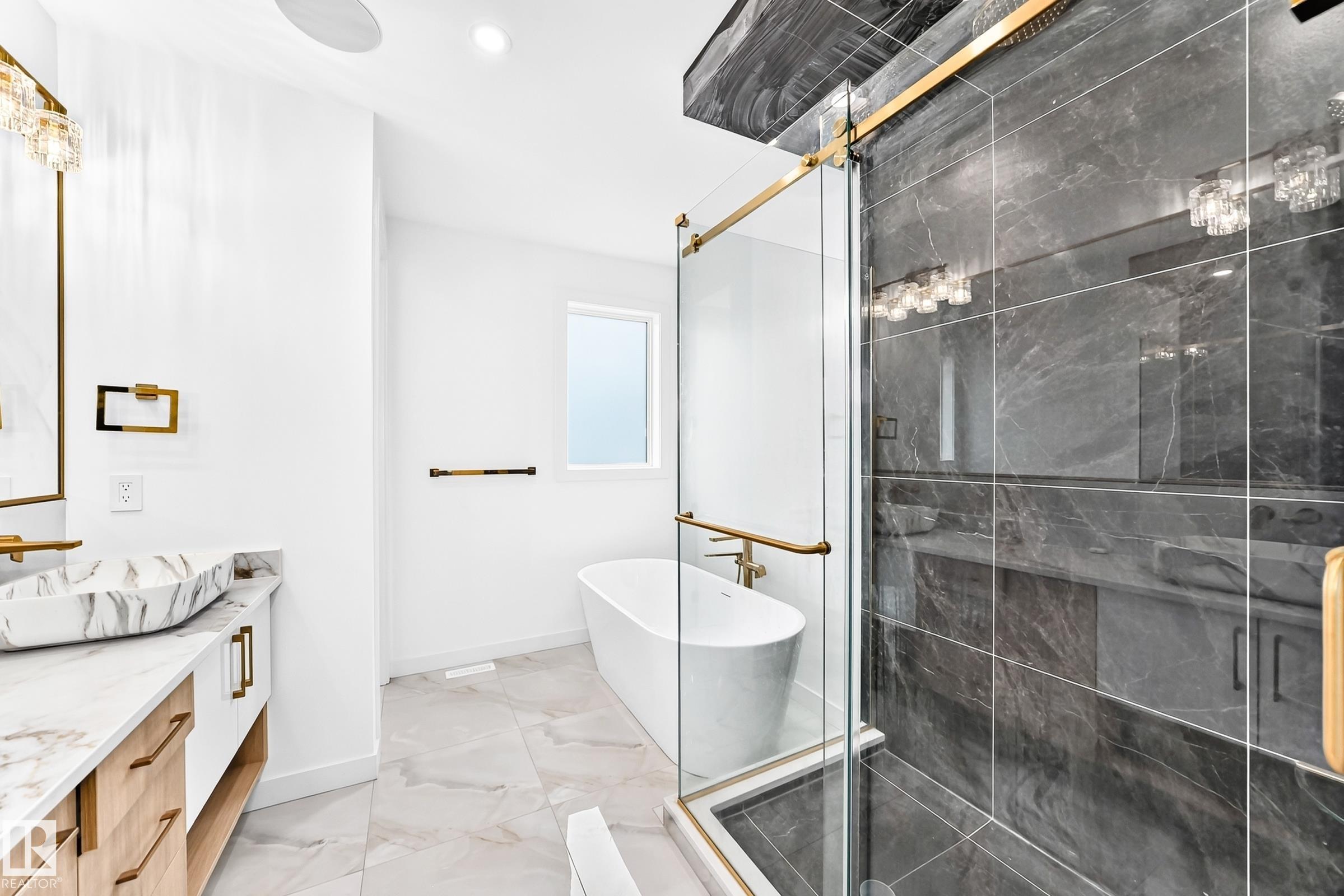 Photo 37 at 6111 27 Street NE, Churchill Meadow, Rural Leduc County