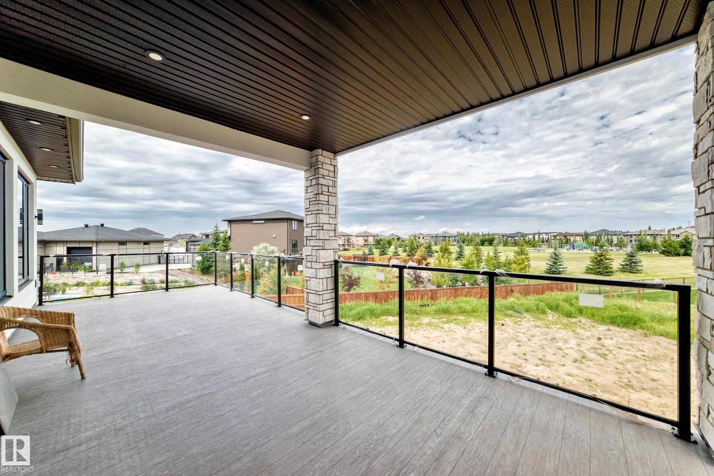 Photo 44 at 6111 27 Street NE, Churchill Meadow, Rural Leduc County