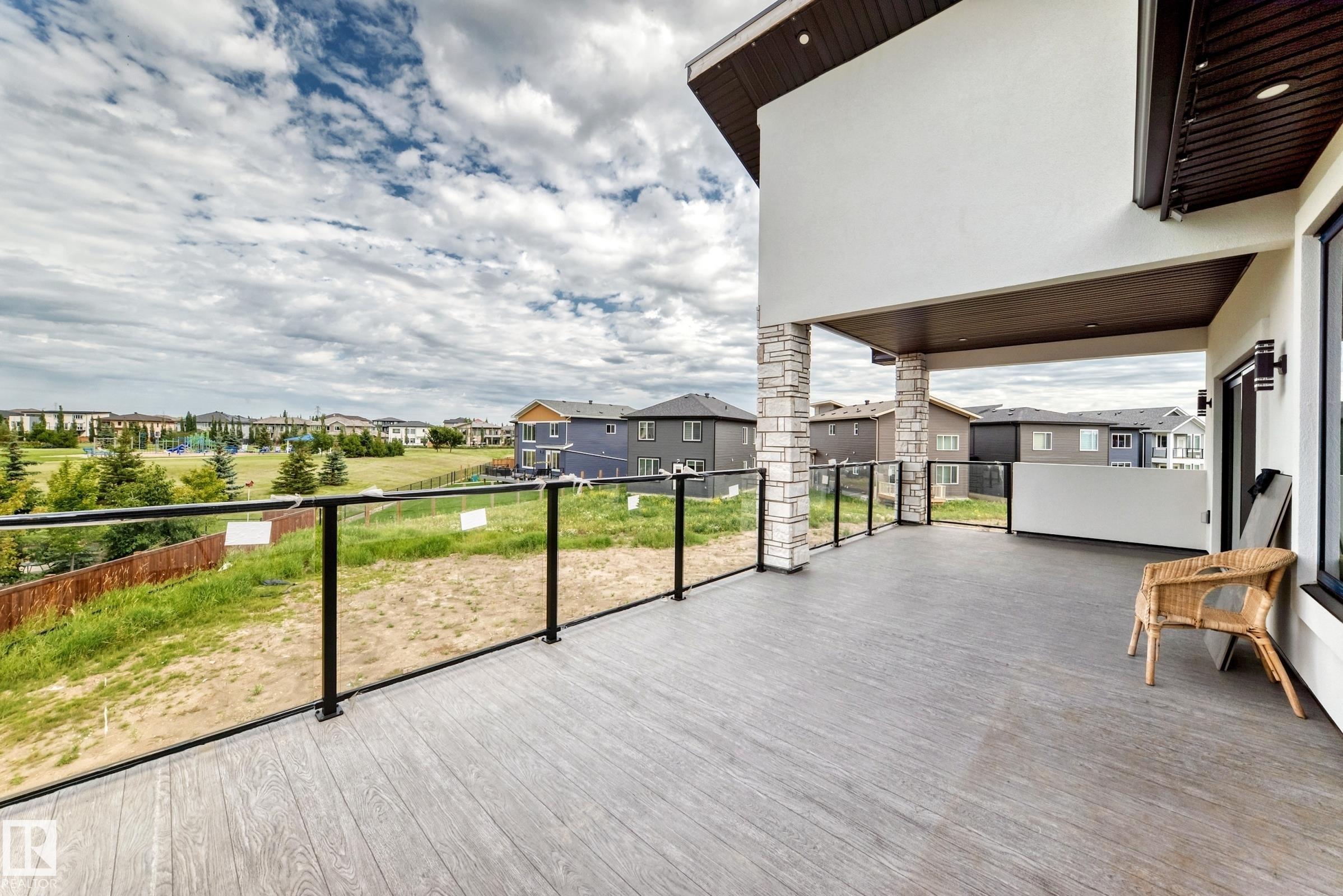Photo 45 at 6111 27 Street NE, Churchill Meadow, Rural Leduc County